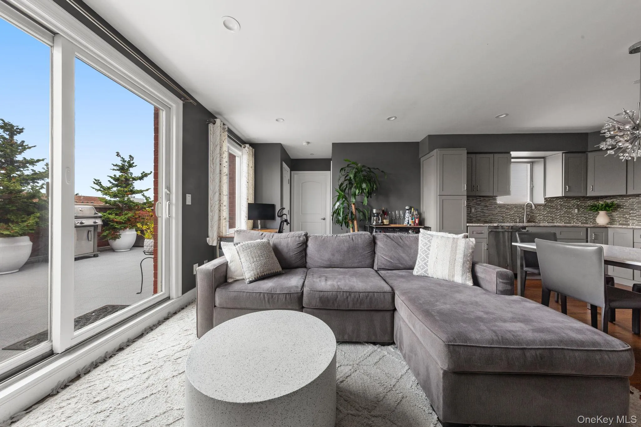 23-25 31st Avenue, New York, NY, 1 Bedroom Bedrooms, ,1 BathroomBathrooms,Residential,For Rent,31st,0,962911 23-25 31st Avenue, New York, NY, 1 Bedroom Bedrooms, ,1 BathroomBathrooms,Residential,For Rent,31st,0,962911