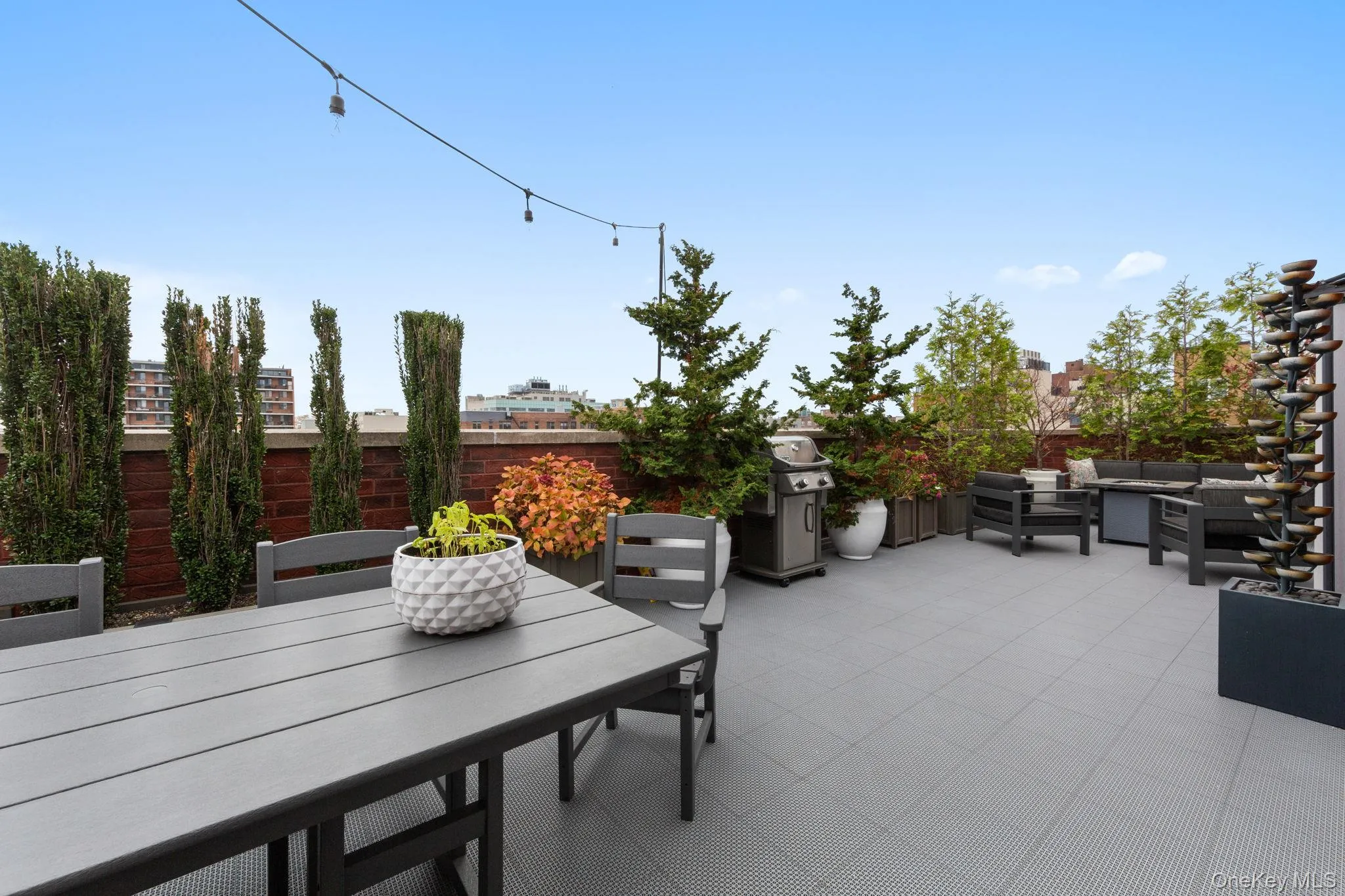 23-25 31st Avenue, New York, NY, 1 Bedroom Bedrooms, ,1 BathroomBathrooms,Residential,For Rent,31st,0,962911 23-25 31st Avenue, New York, NY, 1 Bedroom Bedrooms, ,1 BathroomBathrooms,Residential,For Rent,31st,0,962911