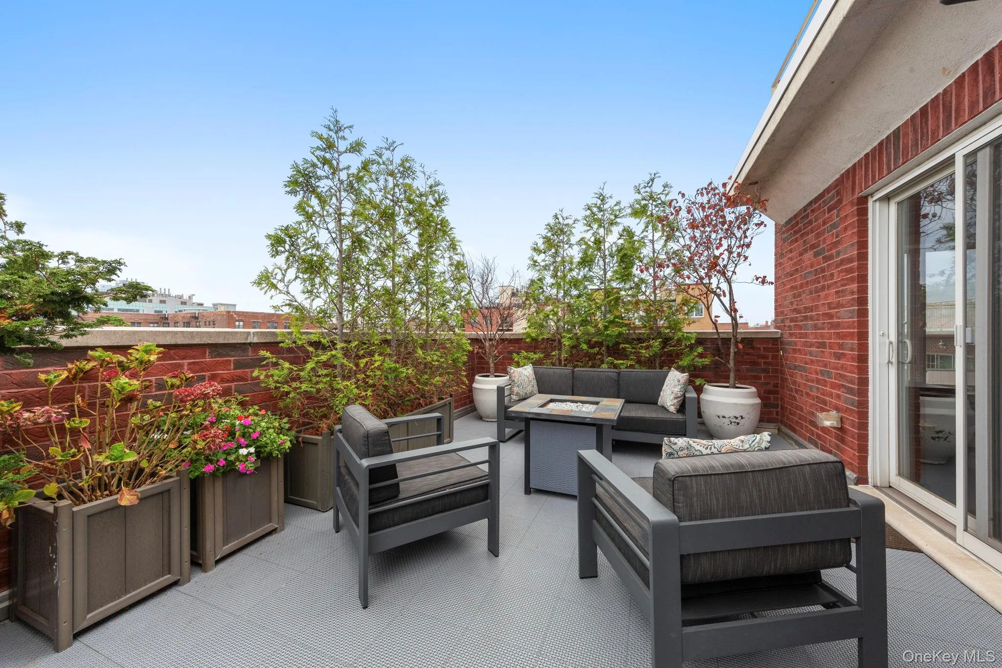23-25 31st Avenue, New York, NY, 1 Bedroom Bedrooms, ,1 BathroomBathrooms,Residential,For Rent,31st,0,962911 23-25 31st Avenue, New York, NY, 1 Bedroom Bedrooms, ,1 BathroomBathrooms,Residential,For Rent,31st,0,962911