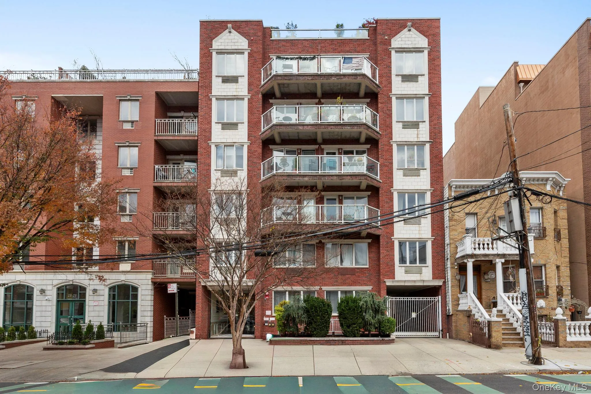 23-25 31st Avenue, New York, NY, 1 Bedroom Bedrooms, ,1 BathroomBathrooms,Residential,For Rent,31st,0,962911 23-25 31st Avenue, New York, NY, 1 Bedroom Bedrooms, ,1 BathroomBathrooms,Residential,For Rent,31st,0,962911