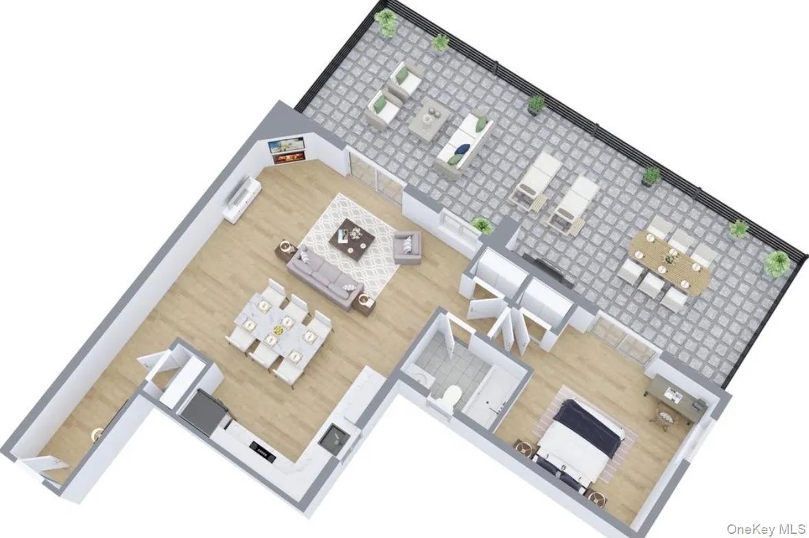 23-25 31st Avenue, New York, NY, 1 Bedroom Bedrooms, ,1 BathroomBathrooms,Residential,For Rent,31st,0,962911 23-25 31st Avenue, New York, NY, 1 Bedroom Bedrooms, ,1 BathroomBathrooms,Residential,For Rent,31st,0,962911