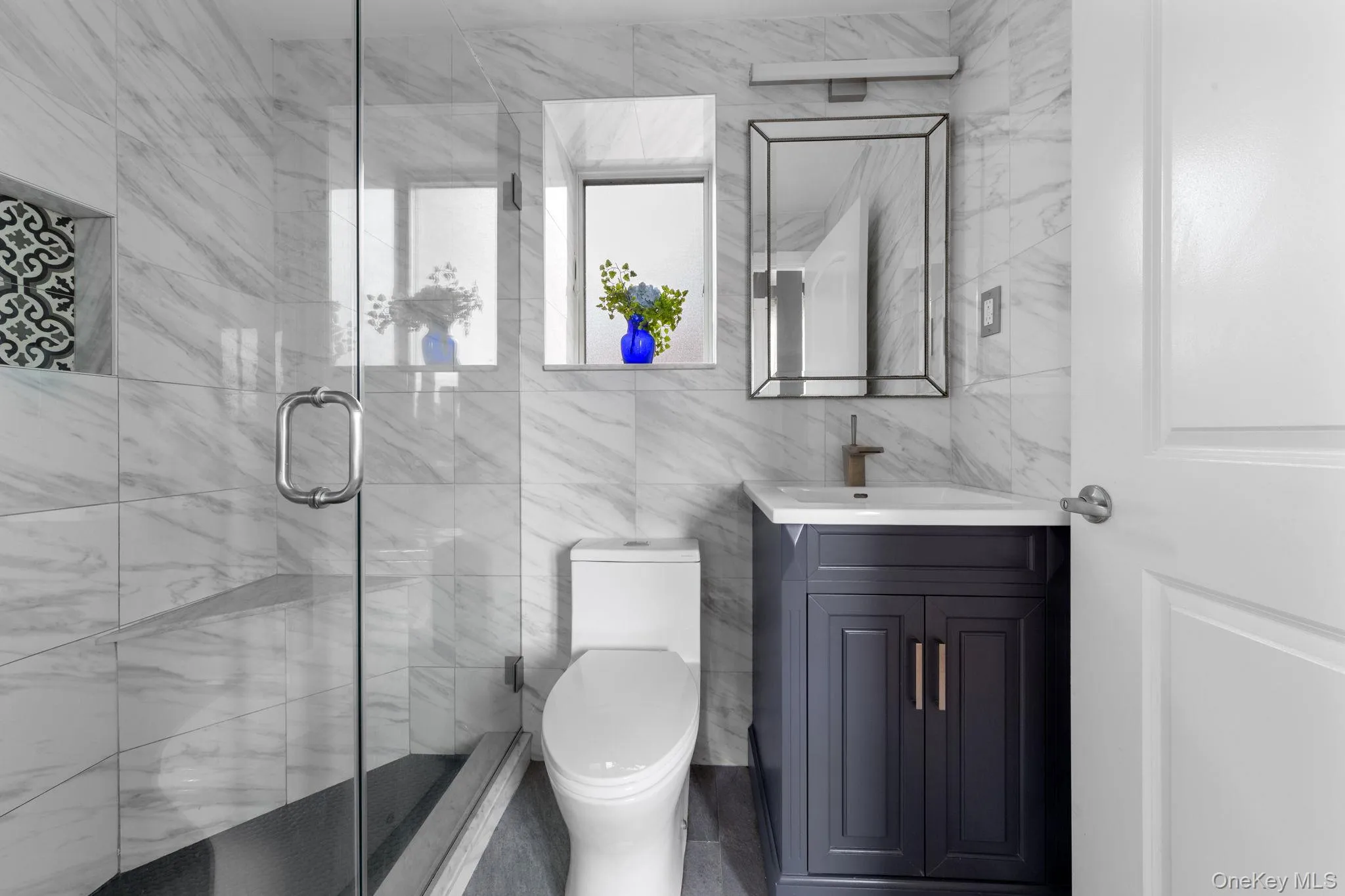 23-25 31st Avenue, New York, NY, 1 Bedroom Bedrooms, ,1 BathroomBathrooms,Residential,For Rent,31st,0,962911 23-25 31st Avenue, New York, NY, 1 Bedroom Bedrooms, ,1 BathroomBathrooms,Residential,For Rent,31st,0,962911