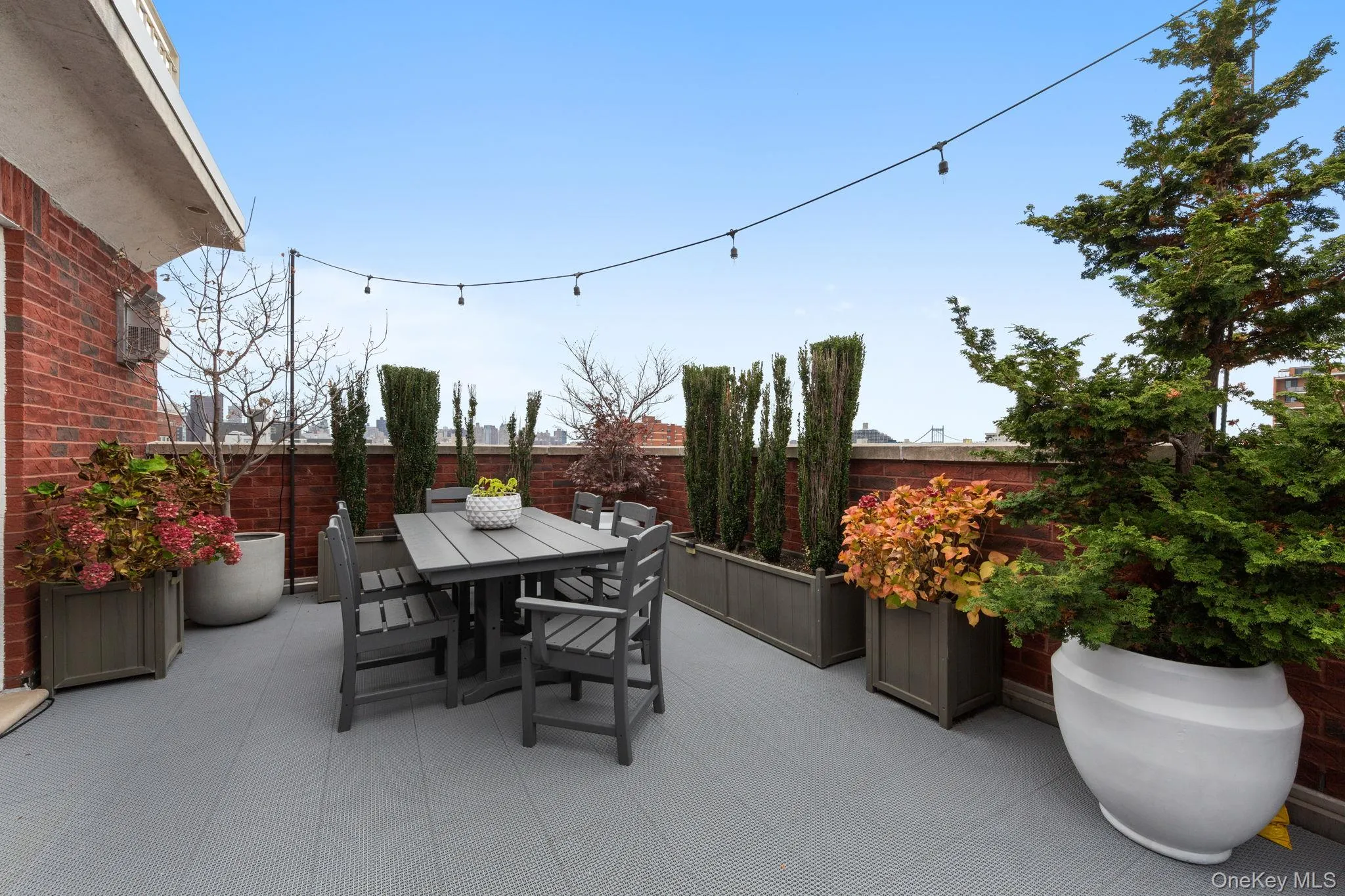23-25 31st Avenue, New York, NY, 1 Bedroom Bedrooms, ,1 BathroomBathrooms,Residential,For Rent,31st,0,962911 23-25 31st Avenue, New York, NY, 1 Bedroom Bedrooms, ,1 BathroomBathrooms,Residential,For Rent,31st,0,962911