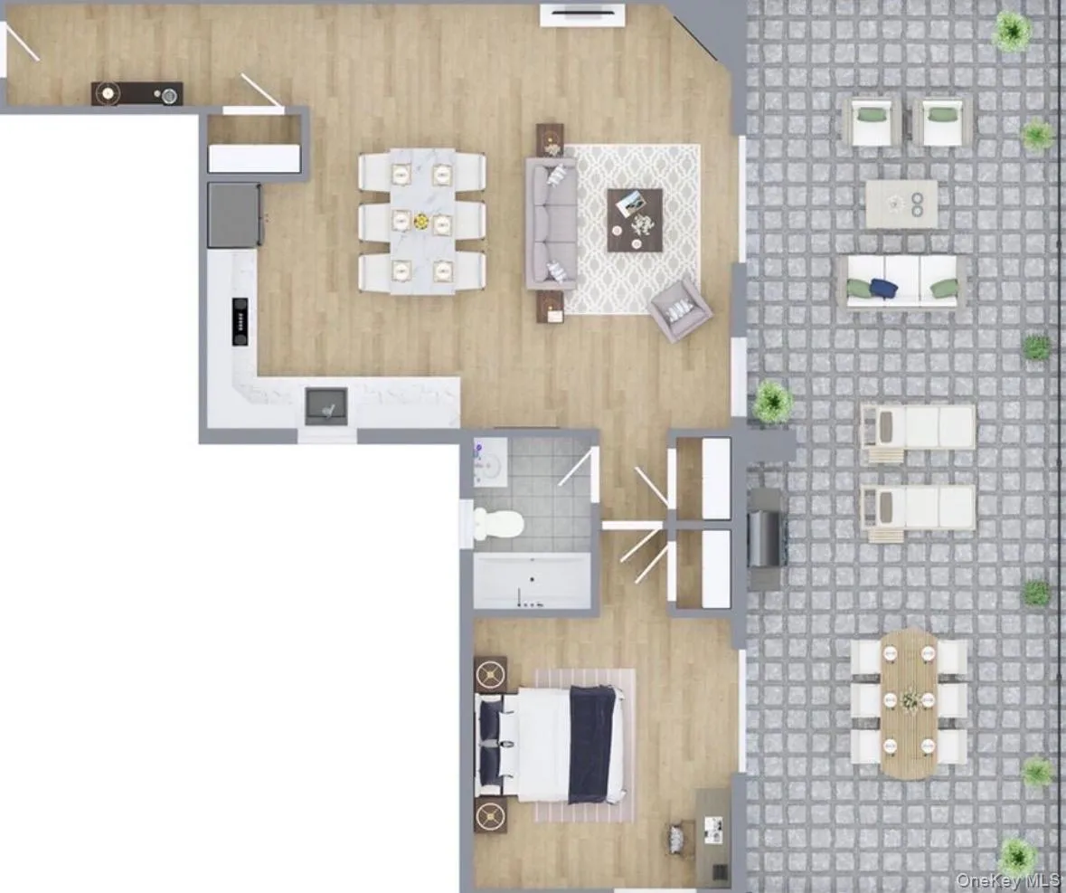 23-25 31st Avenue, New York, NY, 1 Bedroom Bedrooms, ,1 BathroomBathrooms,Residential,For Rent,31st,0,962911 23-25 31st Avenue, New York, NY, 1 Bedroom Bedrooms, ,1 BathroomBathrooms,Residential,For Rent,31st,0,962911