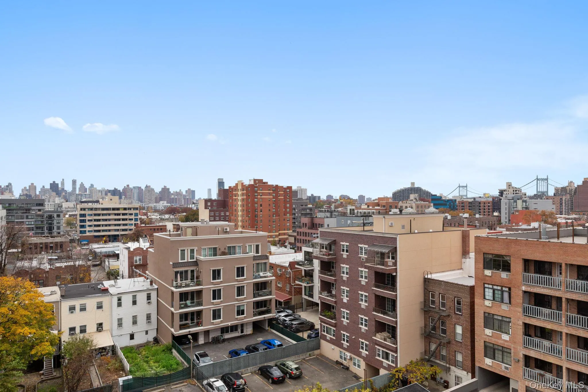 23-25 31st Avenue, New York, NY, 1 Bedroom Bedrooms, ,1 BathroomBathrooms,Residential,For Rent,31st,0,962911 23-25 31st Avenue, New York, NY, 1 Bedroom Bedrooms, ,1 BathroomBathrooms,Residential,For Rent,31st,0,962911