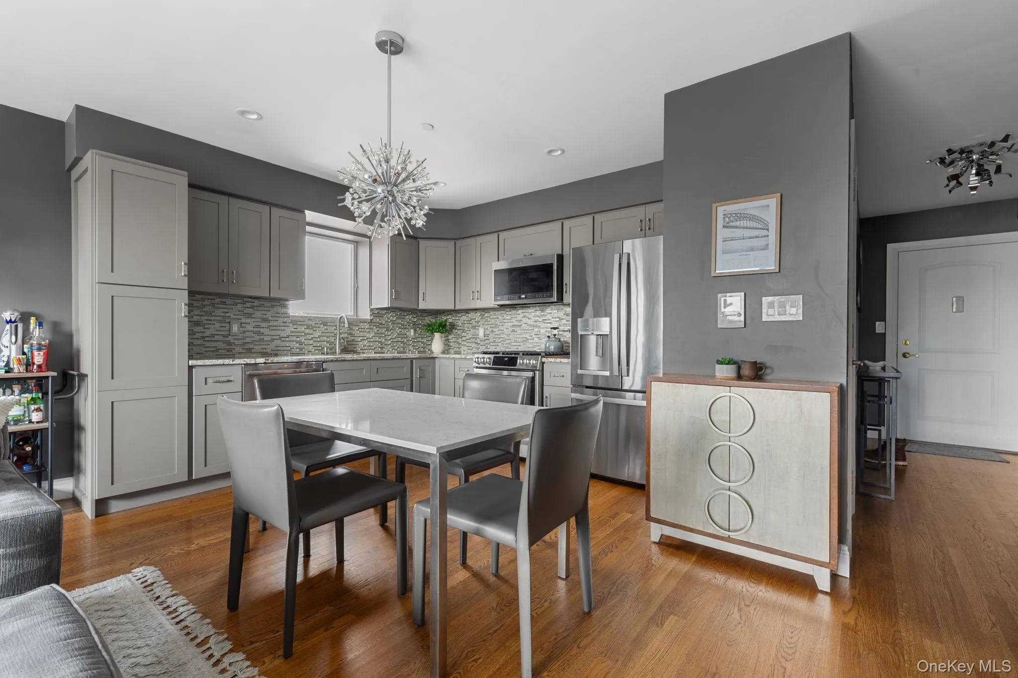 23-25 31st Avenue, New York, NY, 1 Bedroom Bedrooms, ,1 BathroomBathrooms,Residential,For Rent,31st,0,962911 23-25 31st Avenue, New York, NY, 1 Bedroom Bedrooms, ,1 BathroomBathrooms,Residential,For Rent,31st,0,962911
