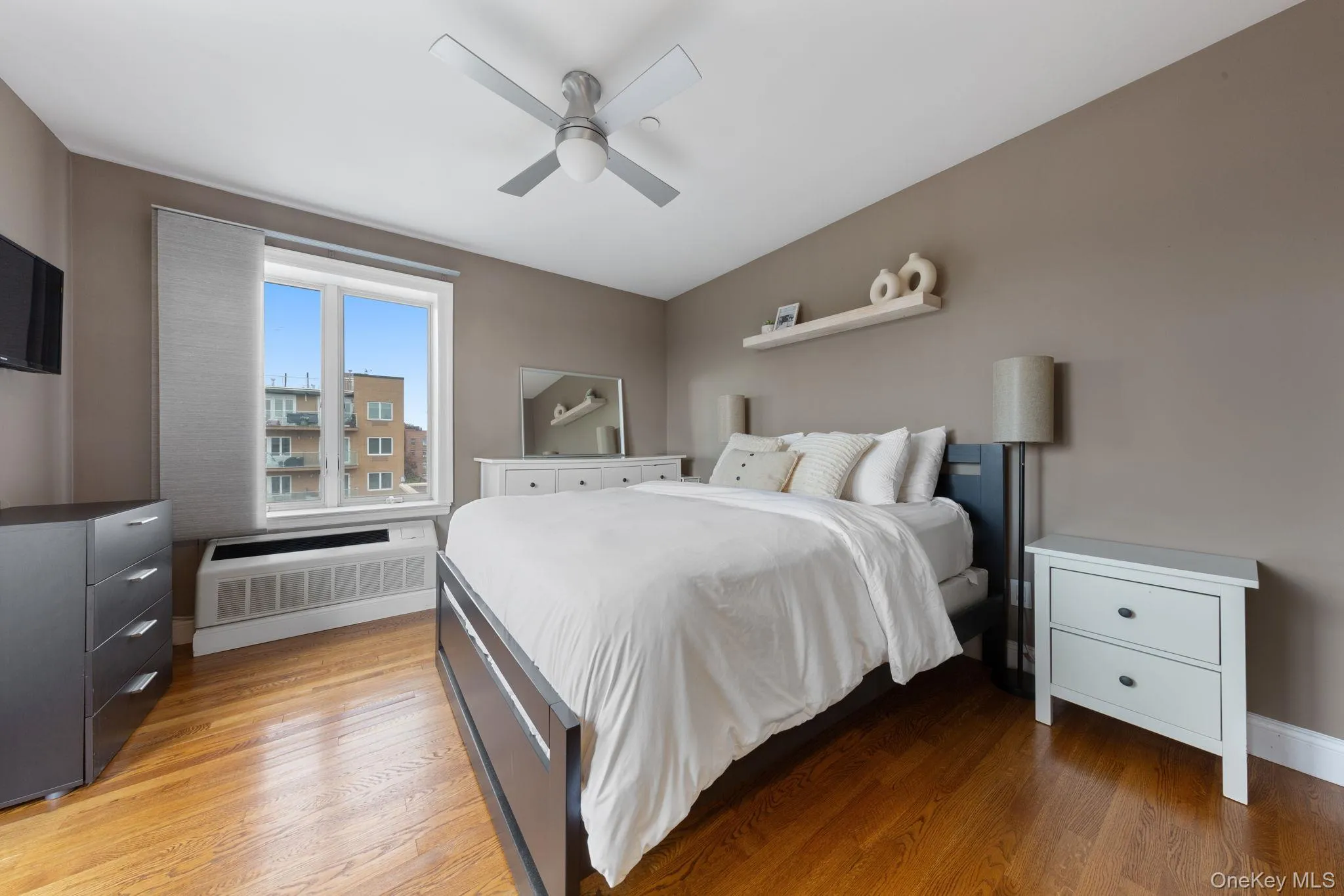 23-25 31st Avenue, New York, NY, 1 Bedroom Bedrooms, ,1 BathroomBathrooms,Residential,For Rent,31st,0,962911 23-25 31st Avenue, New York, NY, 1 Bedroom Bedrooms, ,1 BathroomBathrooms,Residential,For Rent,31st,0,962911