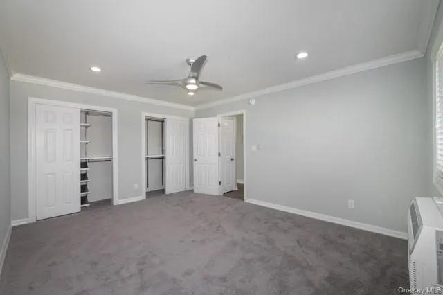 58 Horseblock Road, Brookhaven, NY, 1 Bedroom Bedrooms, 4 Rooms Rooms,1 BathroomBathrooms,Residential Lease,For Rent,Horseblock,0,962916 58 Horseblock Road, Brookhaven, NY, 1 Bedroom Bedrooms, 4 Rooms Rooms,1 BathroomBathrooms,Residential Lease,For Rent,Horseblock,0,962916