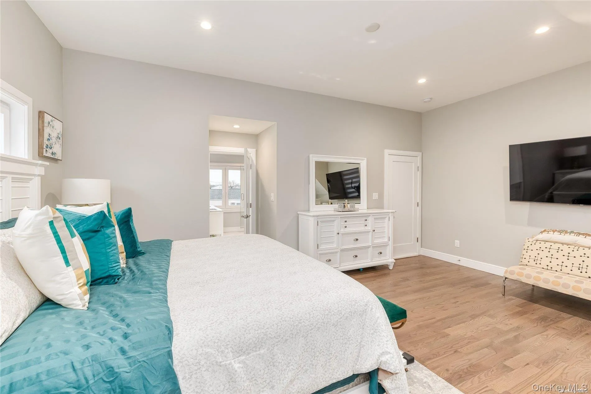 72 Marine Avenue, Babylon, NY, 4 Bedrooms Bedrooms, 10 Rooms Rooms,2 BathroomsBathrooms,Residential,For Rent,Marine,0,962926 72 Marine Avenue, Babylon, NY, 4 Bedrooms Bedrooms, 10 Rooms Rooms,2 BathroomsBathrooms,Residential,For Rent,Marine,0,962926