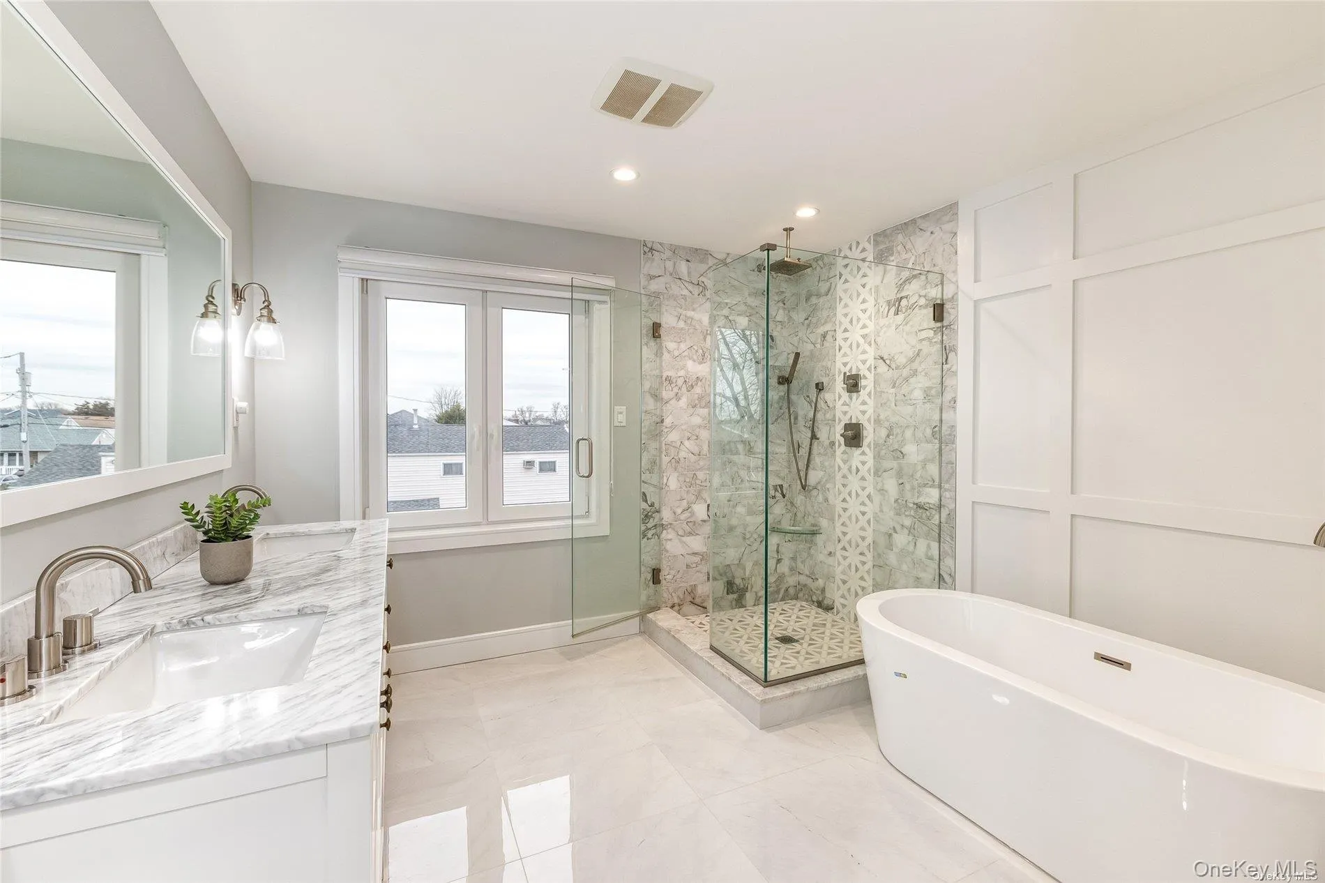 72 Marine Avenue, Babylon, NY, 4 Bedrooms Bedrooms, 10 Rooms Rooms,2 BathroomsBathrooms,Residential,For Rent,Marine,0,962926 72 Marine Avenue, Babylon, NY, 4 Bedrooms Bedrooms, 10 Rooms Rooms,2 BathroomsBathrooms,Residential,For Rent,Marine,0,962926