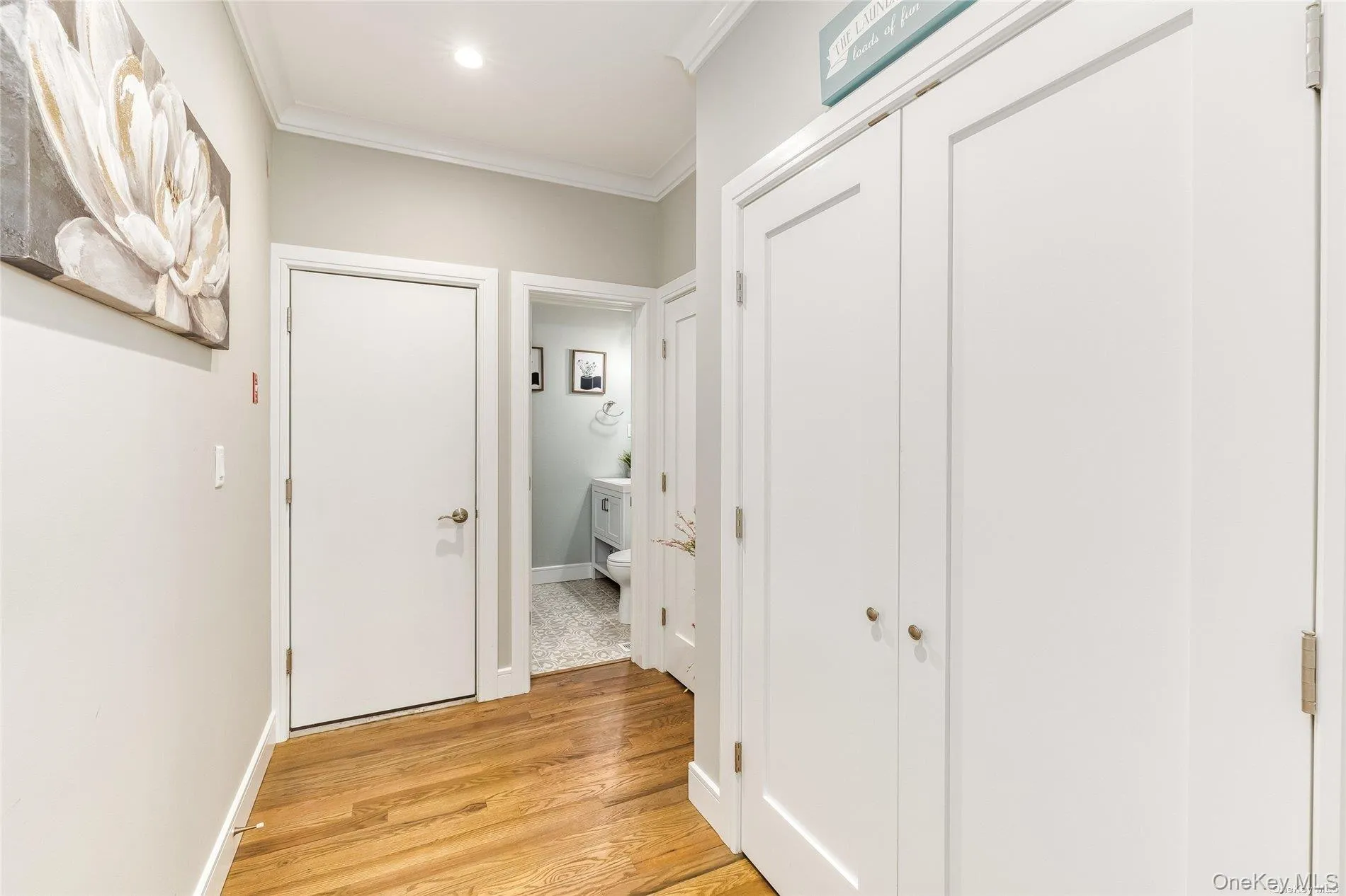 72 Marine Avenue, Babylon, NY, 4 Bedrooms Bedrooms, 10 Rooms Rooms,2 BathroomsBathrooms,Residential,For Rent,Marine,0,962926 72 Marine Avenue, Babylon, NY, 4 Bedrooms Bedrooms, 10 Rooms Rooms,2 BathroomsBathrooms,Residential,For Rent,Marine,0,962926