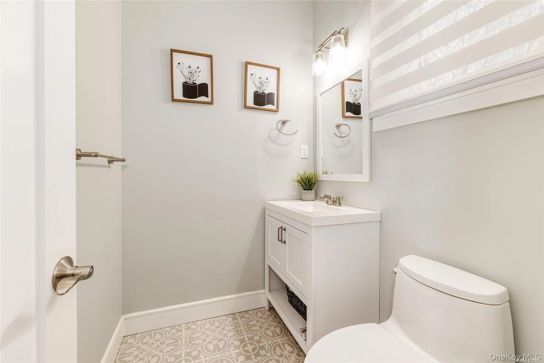 72 Marine Avenue, Babylon, NY, 4 Bedrooms Bedrooms, 10 Rooms Rooms,2 BathroomsBathrooms,Residential,For Rent,Marine,0,962926 72 Marine Avenue, Babylon, NY, 4 Bedrooms Bedrooms, 10 Rooms Rooms,2 BathroomsBathrooms,Residential,For Rent,Marine,0,962926