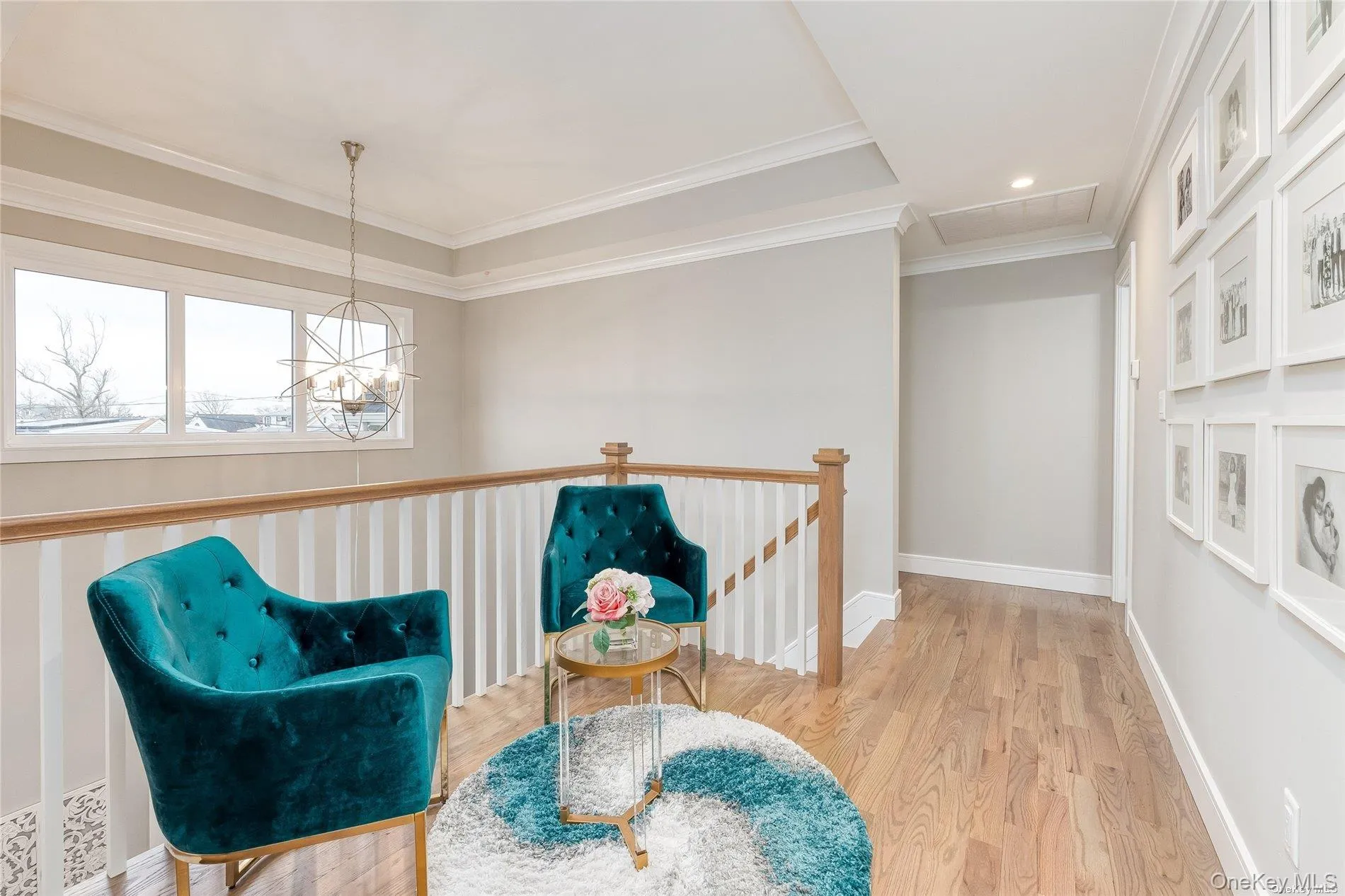 72 Marine Avenue, Babylon, NY, 4 Bedrooms Bedrooms, 10 Rooms Rooms,2 BathroomsBathrooms,Residential,For Rent,Marine,0,962926 72 Marine Avenue, Babylon, NY, 4 Bedrooms Bedrooms, 10 Rooms Rooms,2 BathroomsBathrooms,Residential,For Rent,Marine,0,962926