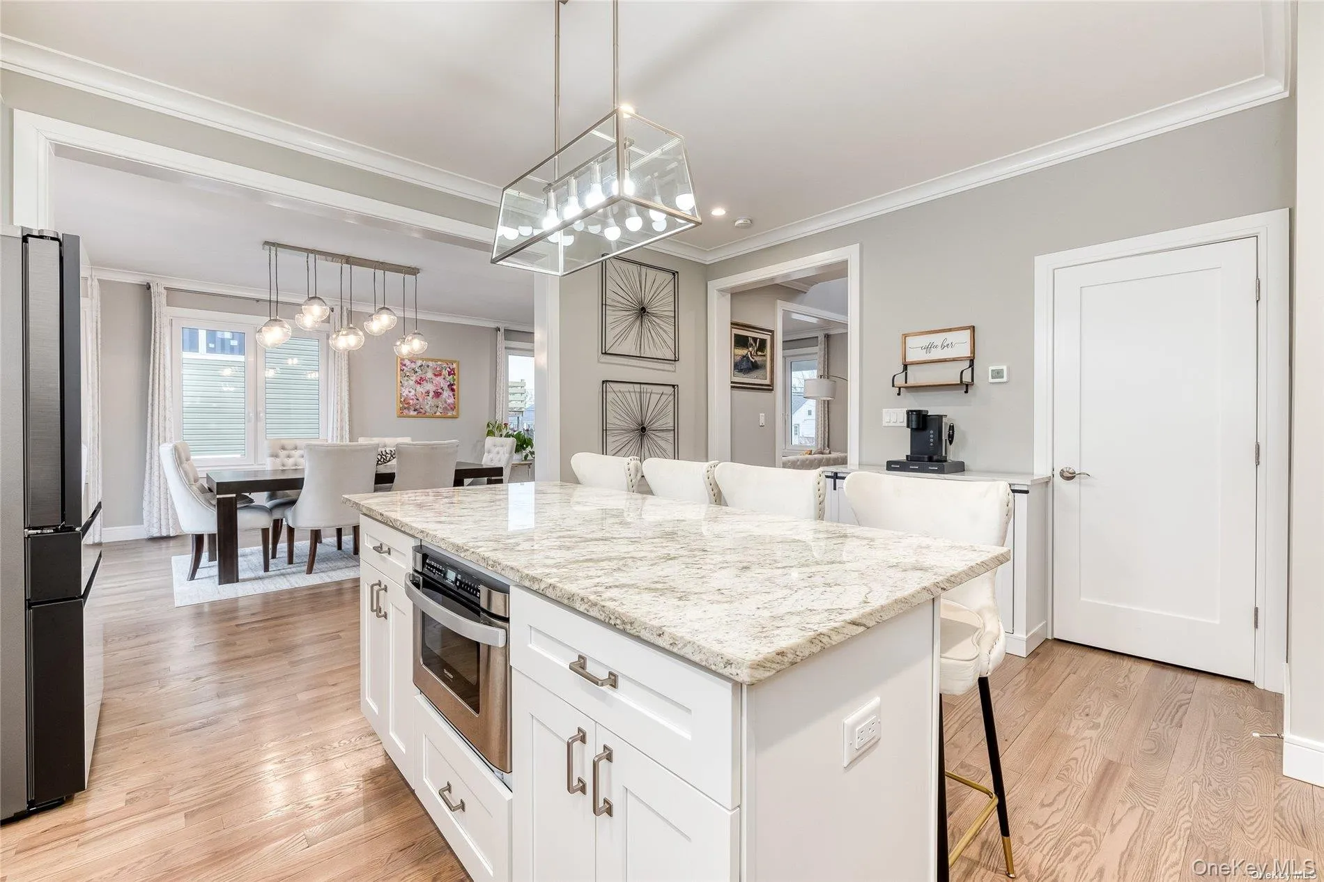 72 Marine Avenue, Babylon, NY, 4 Bedrooms Bedrooms, 10 Rooms Rooms,2 BathroomsBathrooms,Residential,For Rent,Marine,0,962926 72 Marine Avenue, Babylon, NY, 4 Bedrooms Bedrooms, 10 Rooms Rooms,2 BathroomsBathrooms,Residential,For Rent,Marine,0,962926