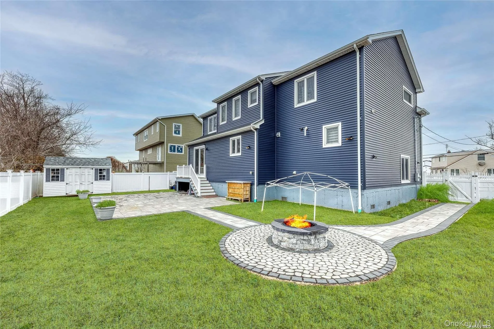 72 Marine Avenue, Babylon, NY, 4 Bedrooms Bedrooms, 10 Rooms Rooms,2 BathroomsBathrooms,Residential,For Rent,Marine,0,962926 72 Marine Avenue, Babylon, NY, 4 Bedrooms Bedrooms, 10 Rooms Rooms,2 BathroomsBathrooms,Residential,For Rent,Marine,0,962926