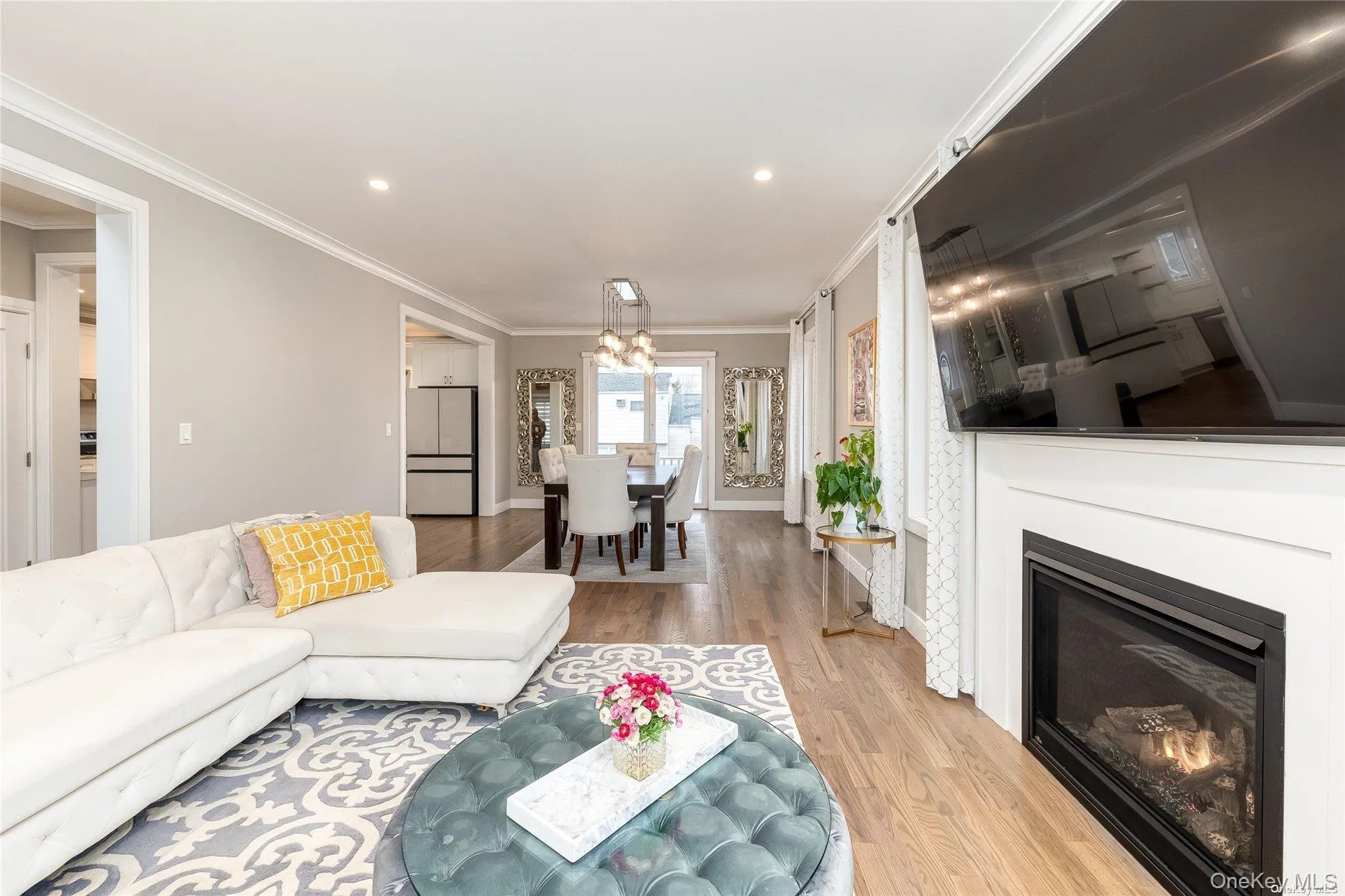 72 Marine Avenue, Babylon, NY, 4 Bedrooms Bedrooms, 10 Rooms Rooms,2 BathroomsBathrooms,Residential,For Rent,Marine,0,962926 72 Marine Avenue, Babylon, NY, 4 Bedrooms Bedrooms, 10 Rooms Rooms,2 BathroomsBathrooms,Residential,For Rent,Marine,0,962926