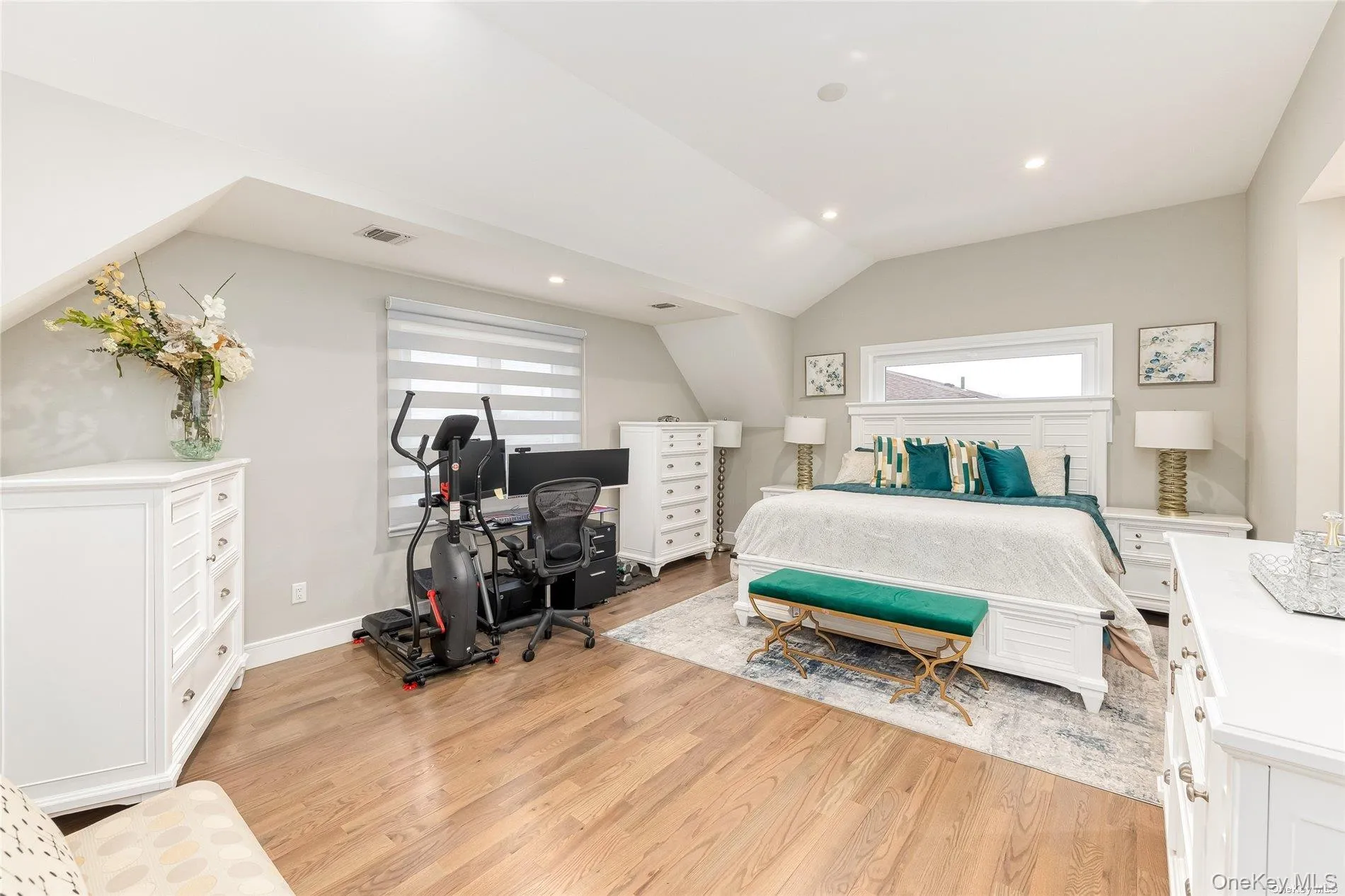 72 Marine Avenue, Babylon, NY, 4 Bedrooms Bedrooms, 10 Rooms Rooms,2 BathroomsBathrooms,Residential,For Rent,Marine,0,962926 72 Marine Avenue, Babylon, NY, 4 Bedrooms Bedrooms, 10 Rooms Rooms,2 BathroomsBathrooms,Residential,For Rent,Marine,0,962926