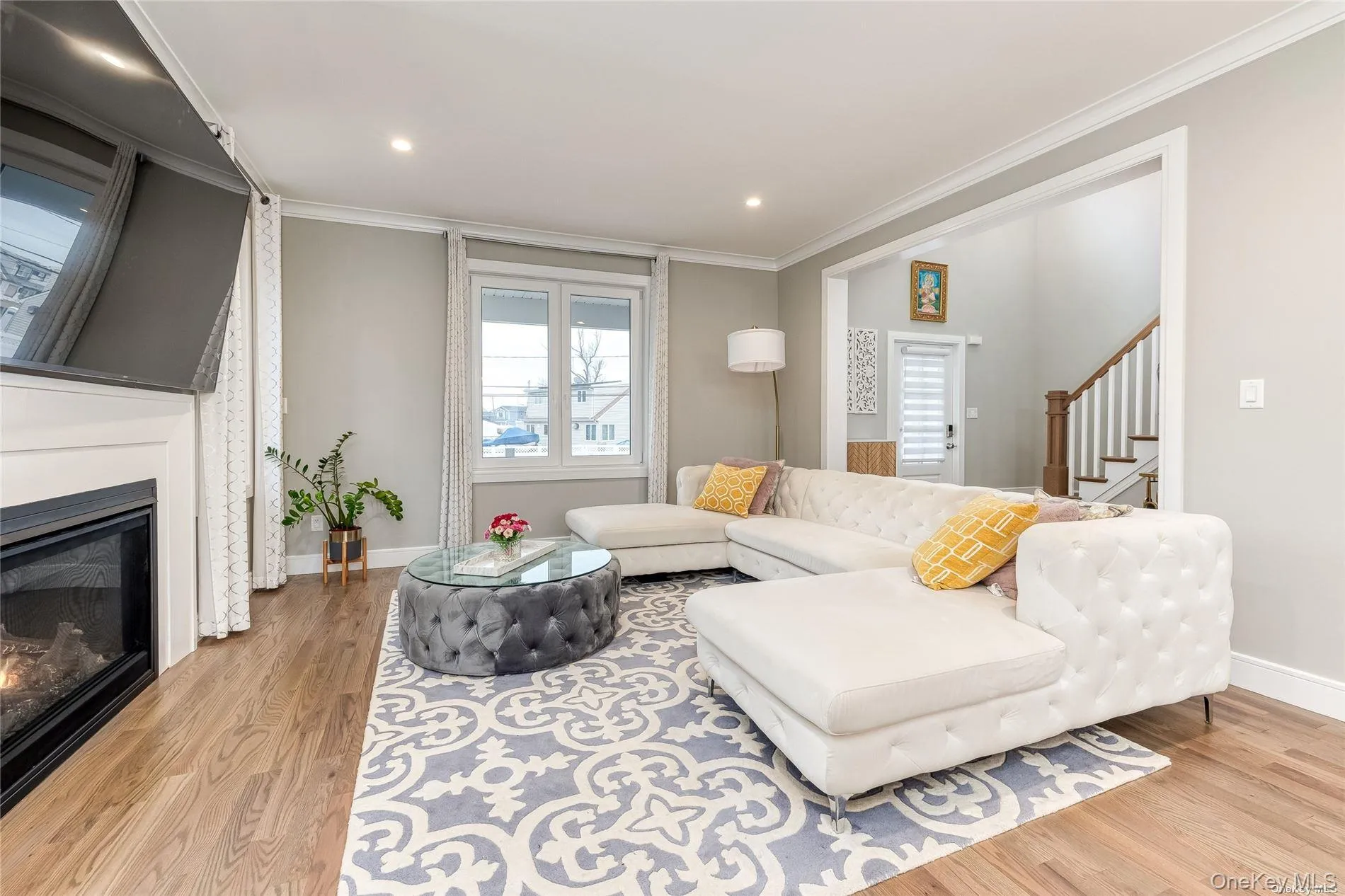 72 Marine Avenue, Babylon, NY, 4 Bedrooms Bedrooms, 10 Rooms Rooms,2 BathroomsBathrooms,Residential,For Rent,Marine,0,962926 72 Marine Avenue, Babylon, NY, 4 Bedrooms Bedrooms, 10 Rooms Rooms,2 BathroomsBathrooms,Residential,For Rent,Marine,0,962926