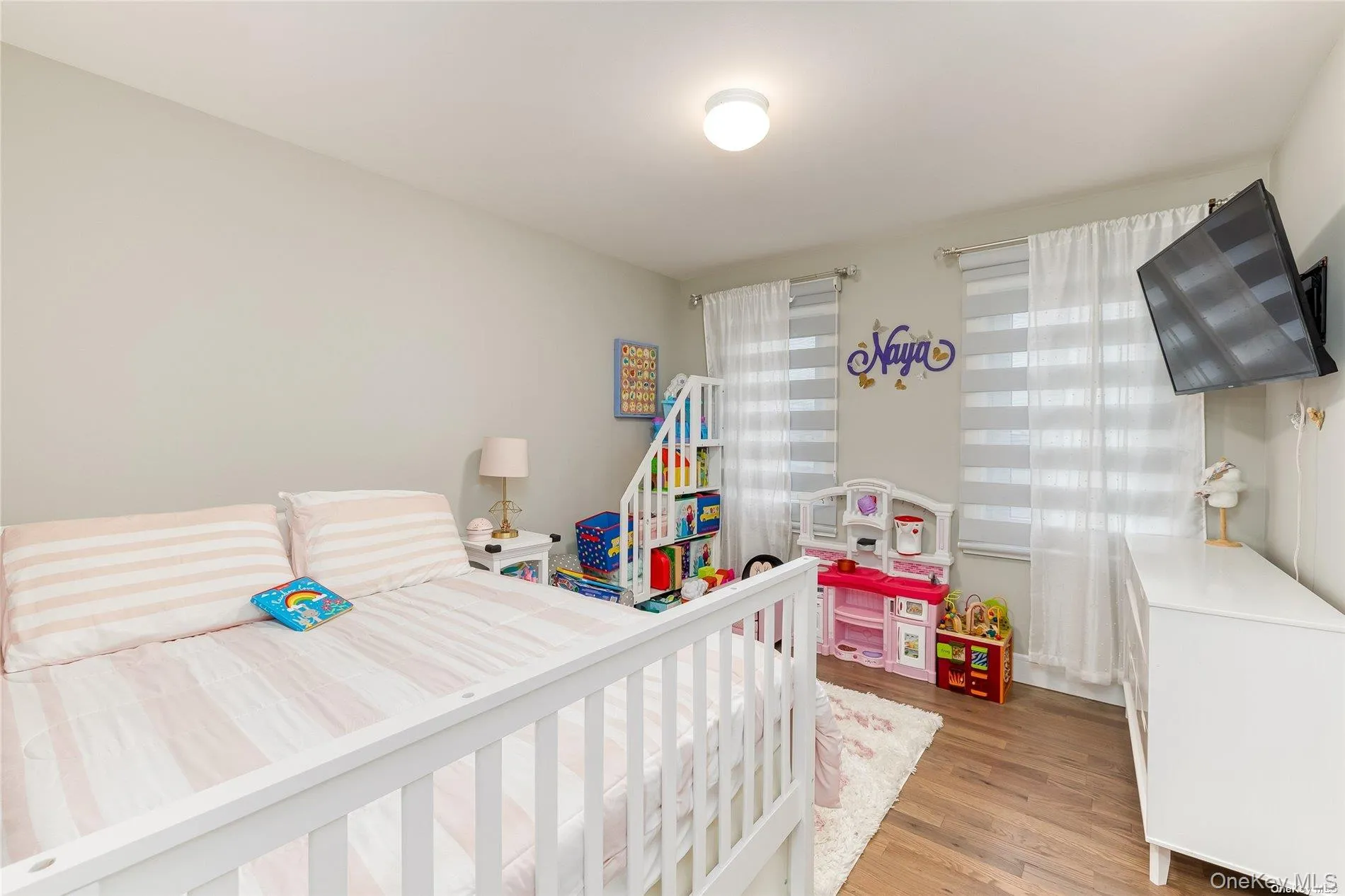 72 Marine Avenue, Babylon, NY, 4 Bedrooms Bedrooms, 10 Rooms Rooms,2 BathroomsBathrooms,Residential,For Rent,Marine,0,962926 72 Marine Avenue, Babylon, NY, 4 Bedrooms Bedrooms, 10 Rooms Rooms,2 BathroomsBathrooms,Residential,For Rent,Marine,0,962926