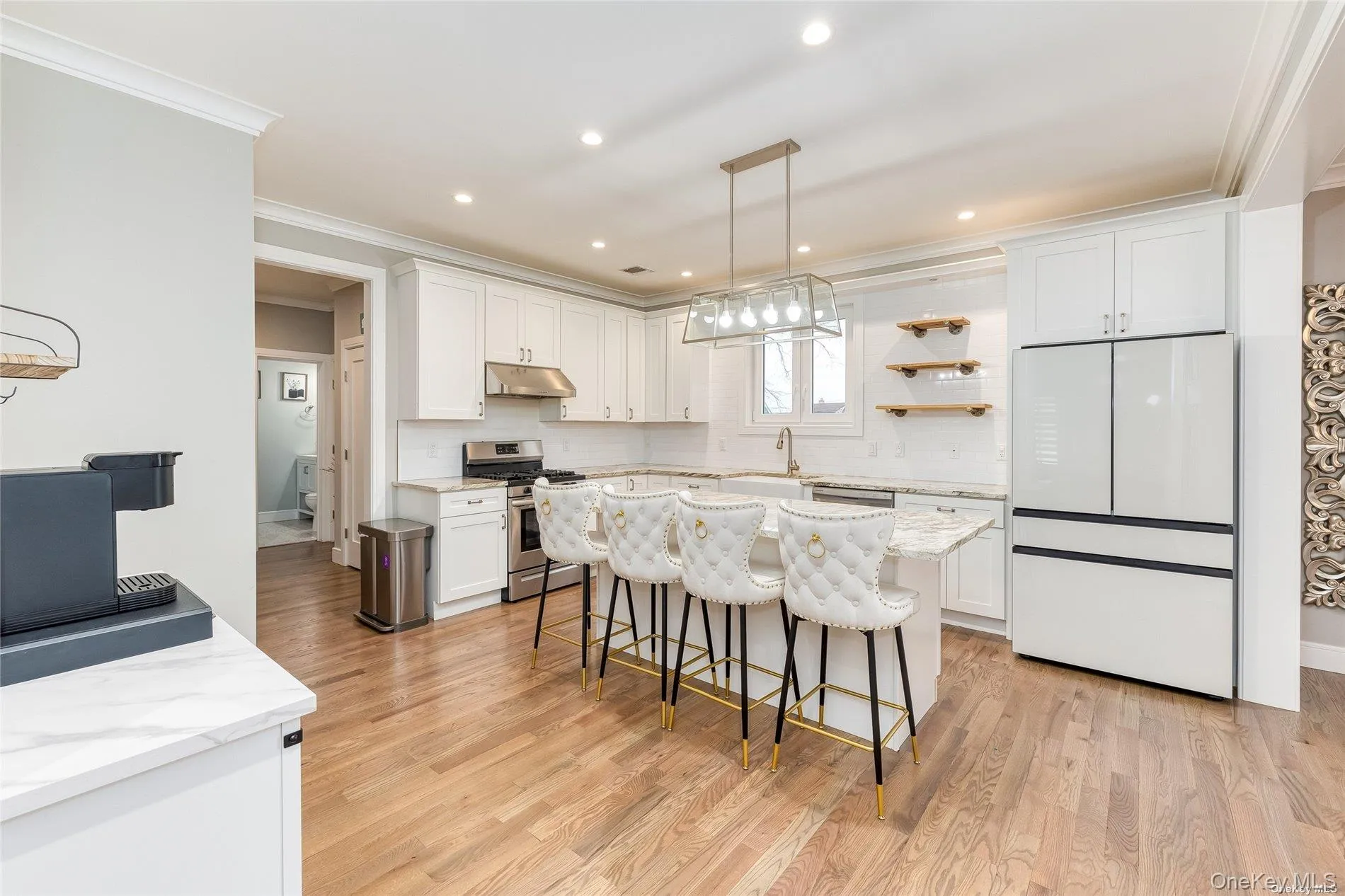 72 Marine Avenue, Babylon, NY, 4 Bedrooms Bedrooms, 10 Rooms Rooms,2 BathroomsBathrooms,Residential,For Rent,Marine,0,962926 72 Marine Avenue, Babylon, NY, 4 Bedrooms Bedrooms, 10 Rooms Rooms,2 BathroomsBathrooms,Residential,For Rent,Marine,0,962926
