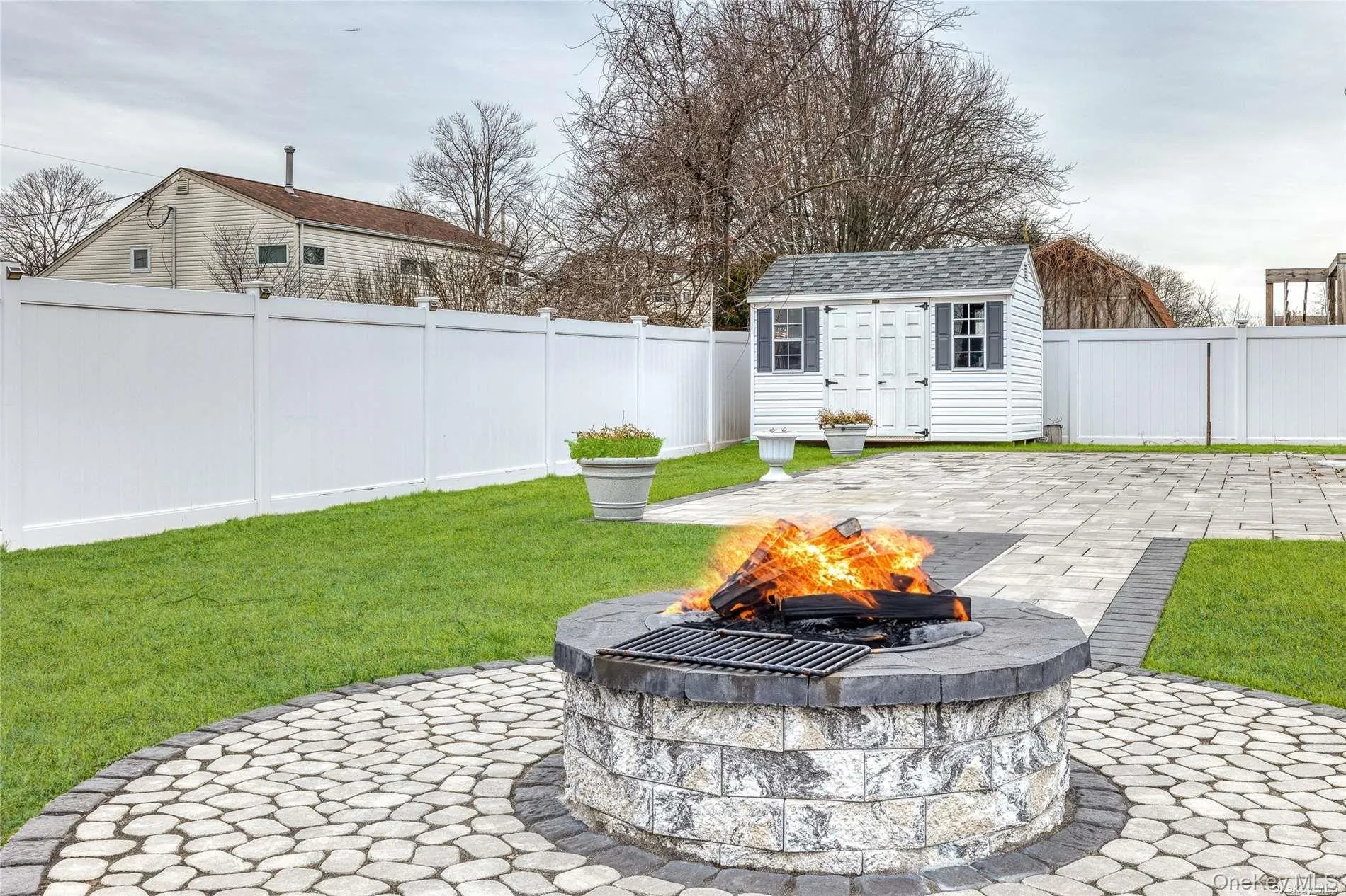 72 Marine Avenue, Babylon, NY, 4 Bedrooms Bedrooms, 10 Rooms Rooms,2 BathroomsBathrooms,Residential,For Rent,Marine,0,962926 72 Marine Avenue, Babylon, NY, 4 Bedrooms Bedrooms, 10 Rooms Rooms,2 BathroomsBathrooms,Residential,For Rent,Marine,0,962926