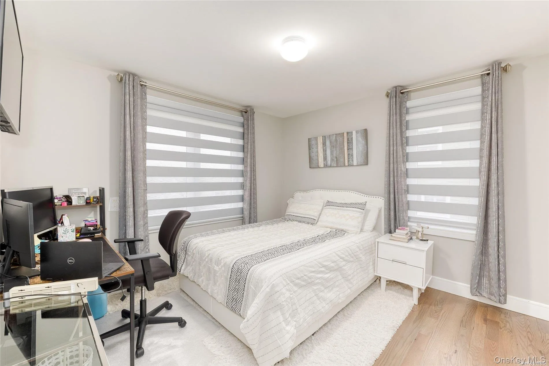 72 Marine Avenue, Babylon, NY, 4 Bedrooms Bedrooms, 10 Rooms Rooms,2 BathroomsBathrooms,Residential,For Rent,Marine,0,962926 72 Marine Avenue, Babylon, NY, 4 Bedrooms Bedrooms, 10 Rooms Rooms,2 BathroomsBathrooms,Residential,For Rent,Marine,0,962926