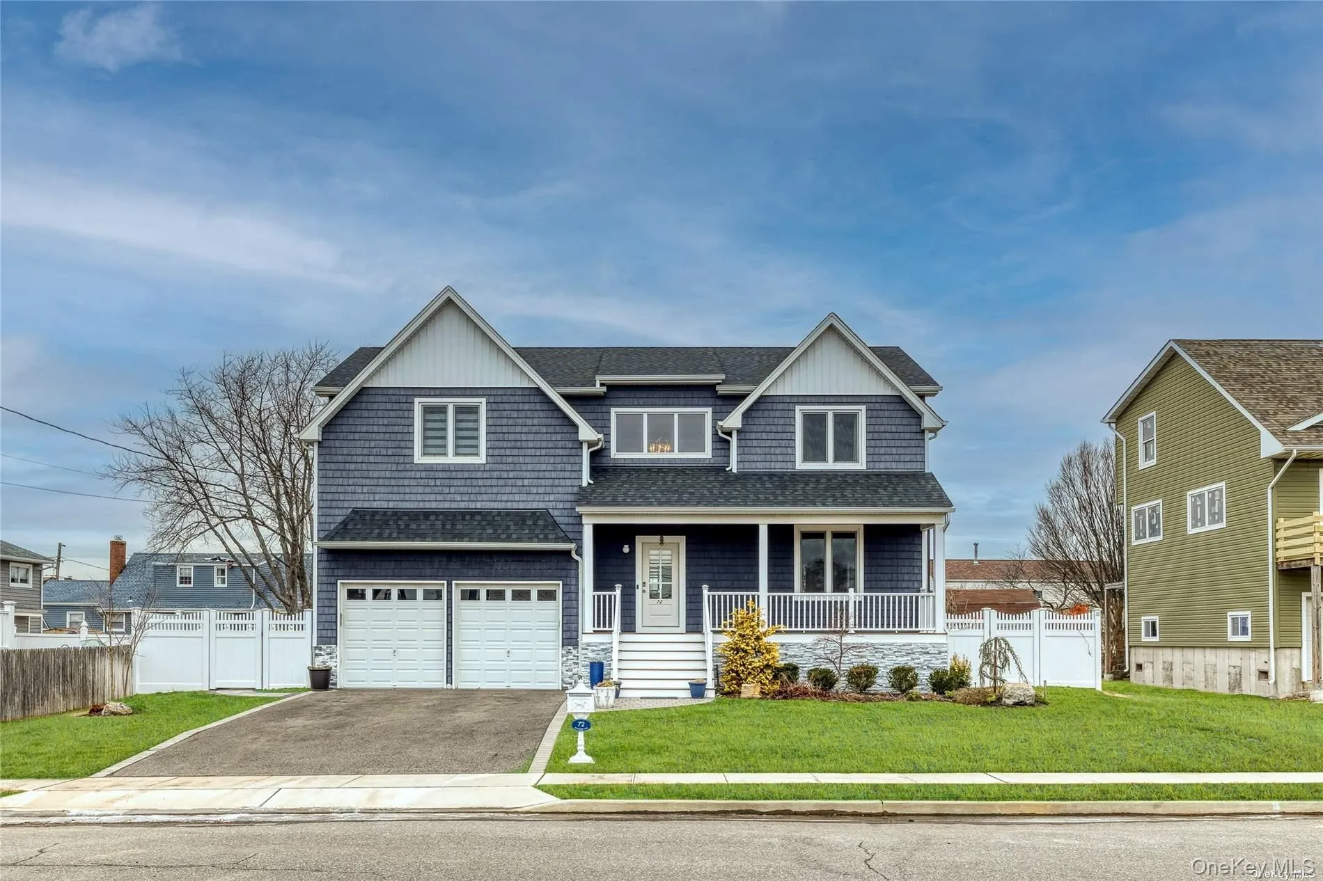 72 Marine Avenue, Babylon, NY, 4 Bedrooms Bedrooms, 10 Rooms Rooms,2 BathroomsBathrooms,Residential,For Rent,Marine,0,962926 72 Marine Avenue, Babylon, NY, 4 Bedrooms Bedrooms, 10 Rooms Rooms,2 BathroomsBathrooms,Residential,For Rent,Marine,0,962926