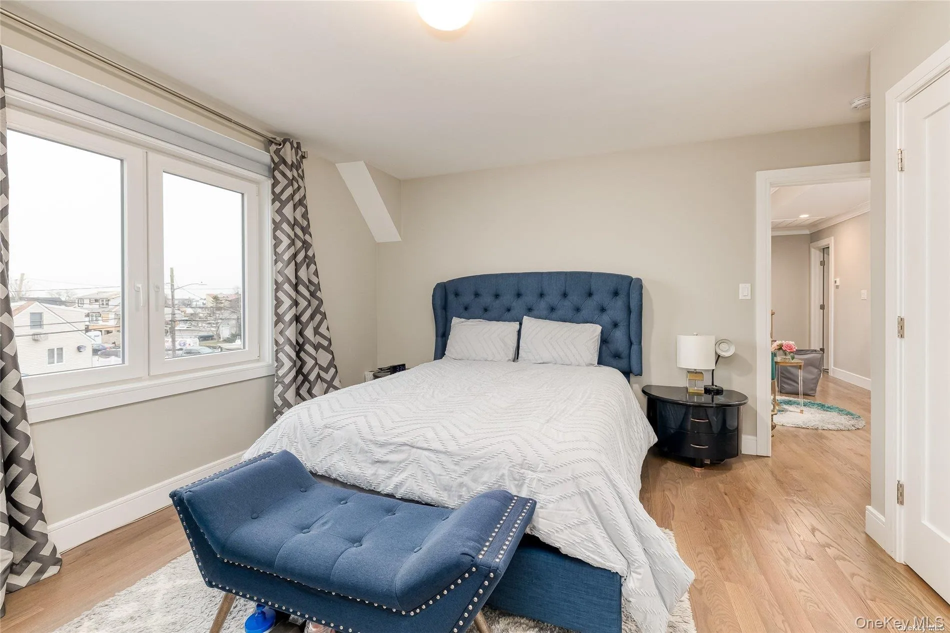 72 Marine Avenue, Babylon, NY, 4 Bedrooms Bedrooms, 10 Rooms Rooms,2 BathroomsBathrooms,Residential,For Rent,Marine,0,962926 72 Marine Avenue, Babylon, NY, 4 Bedrooms Bedrooms, 10 Rooms Rooms,2 BathroomsBathrooms,Residential,For Rent,Marine,0,962926