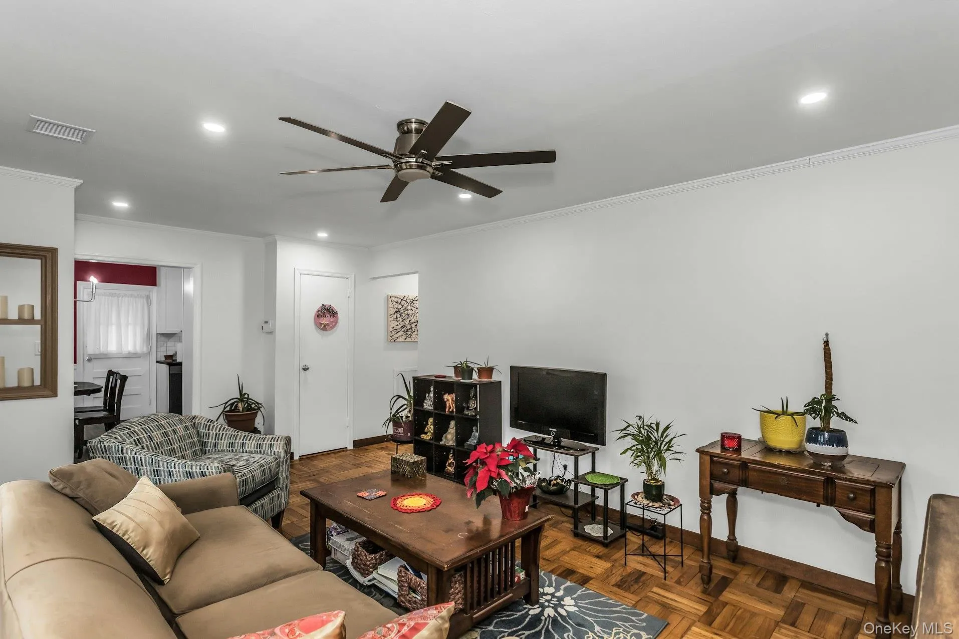 3579 Wyanet Street, Hempstead, NY, 3 Bedrooms Bedrooms, 5 Rooms Rooms,1 BathroomBathrooms,Residential,For Rent,Wyanet,0,962928 3579 Wyanet Street, Hempstead, NY, 3 Bedrooms Bedrooms, 5 Rooms Rooms,1 BathroomBathrooms,Residential,For Rent,Wyanet,0,962928