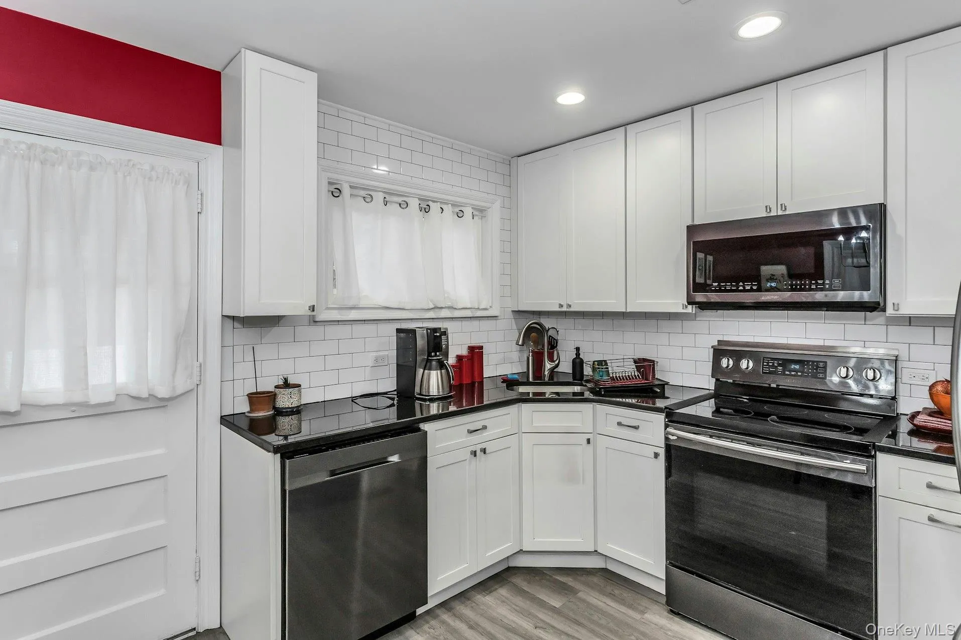 3579 Wyanet Street, Hempstead, NY, 3 Bedrooms Bedrooms, 5 Rooms Rooms,1 BathroomBathrooms,Residential,For Rent,Wyanet,0,962928 3579 Wyanet Street, Hempstead, NY, 3 Bedrooms Bedrooms, 5 Rooms Rooms,1 BathroomBathrooms,Residential,For Rent,Wyanet,0,962928