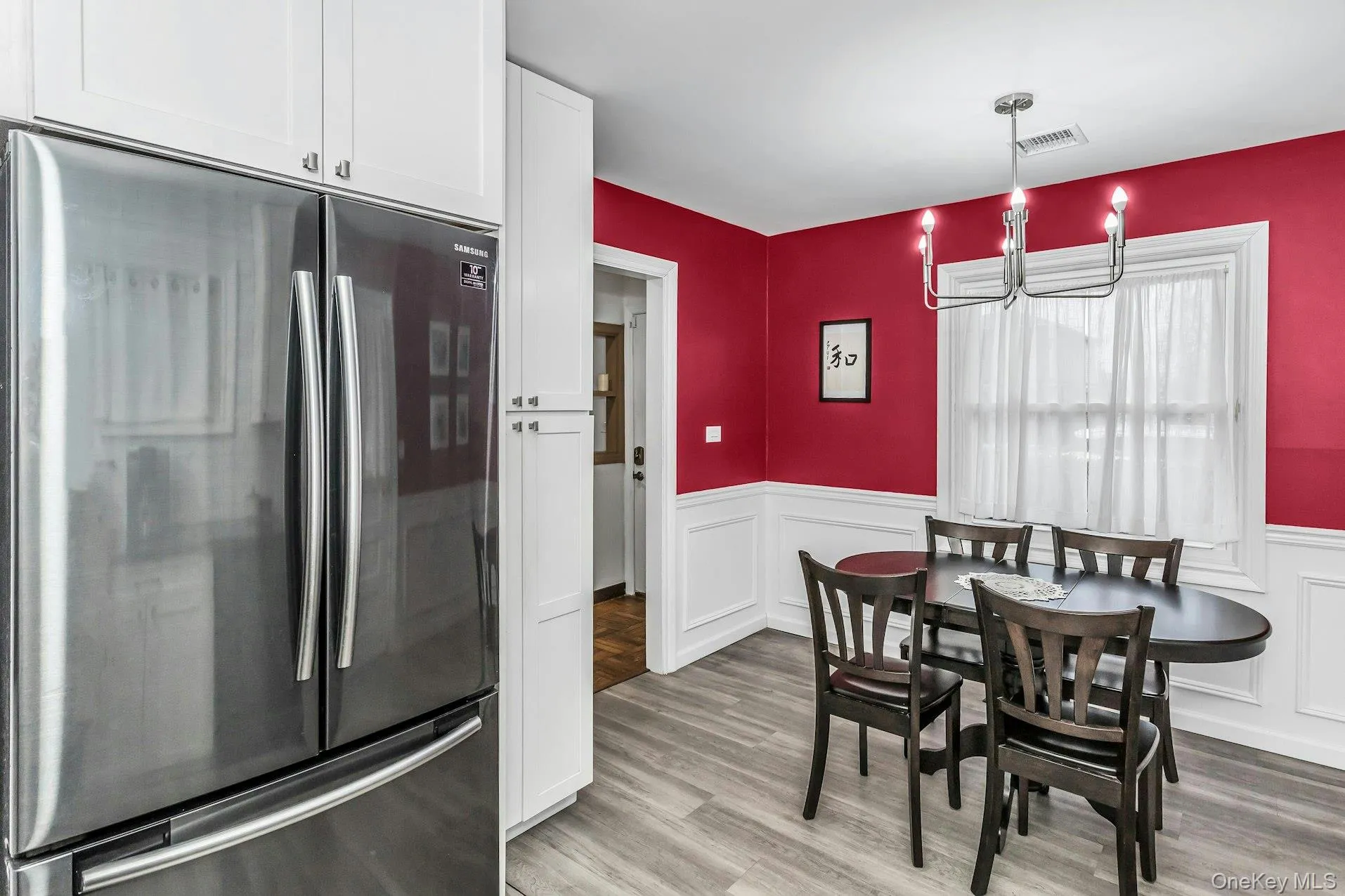 3579 Wyanet Street, Hempstead, NY, 3 Bedrooms Bedrooms, 5 Rooms Rooms,1 BathroomBathrooms,Residential,For Rent,Wyanet,0,962928 3579 Wyanet Street, Hempstead, NY, 3 Bedrooms Bedrooms, 5 Rooms Rooms,1 BathroomBathrooms,Residential,For Rent,Wyanet,0,962928