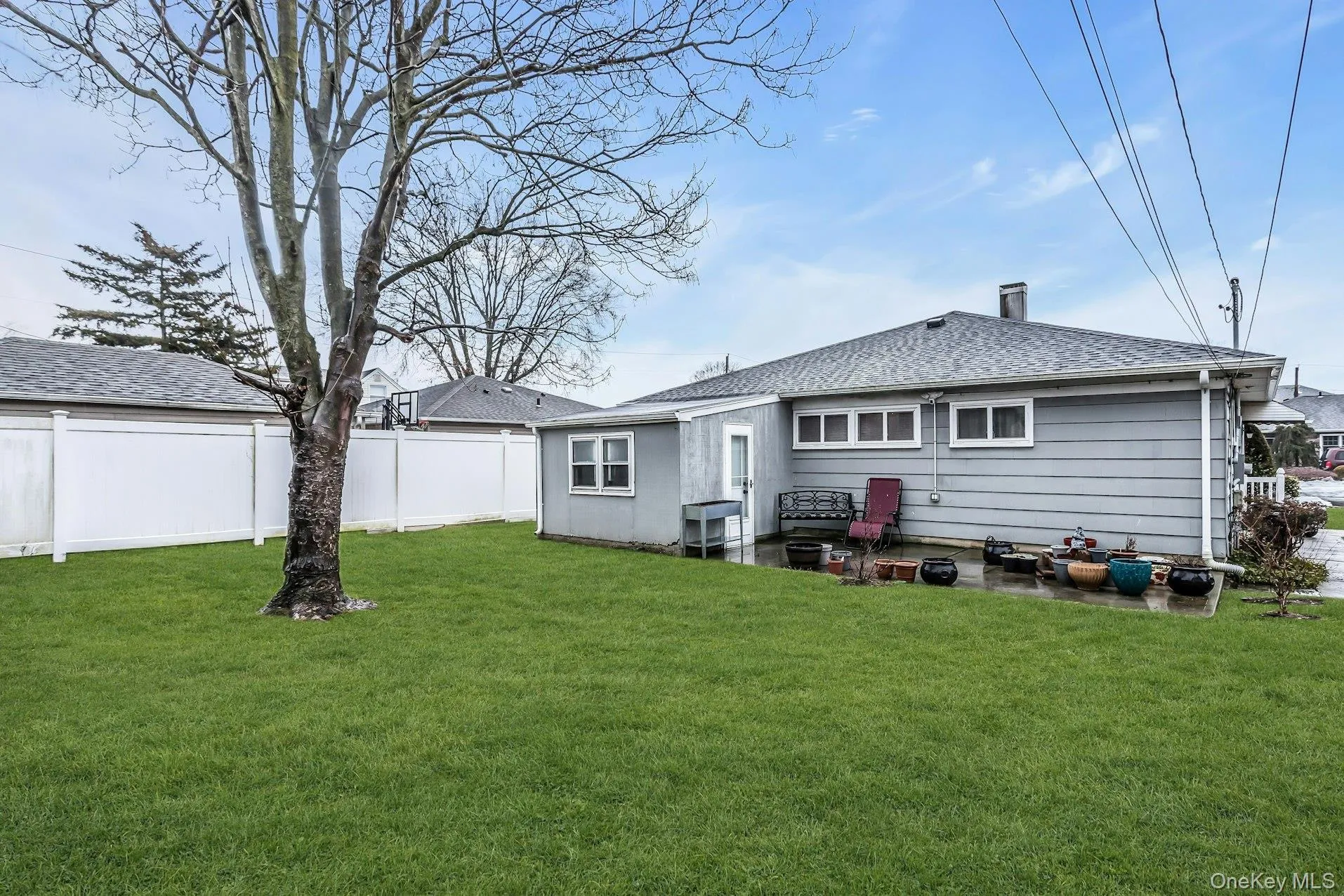3579 Wyanet Street, Hempstead, NY, 3 Bedrooms Bedrooms, 5 Rooms Rooms,1 BathroomBathrooms,Residential,For Rent,Wyanet,0,962928 3579 Wyanet Street, Hempstead, NY, 3 Bedrooms Bedrooms, 5 Rooms Rooms,1 BathroomBathrooms,Residential,For Rent,Wyanet,0,962928