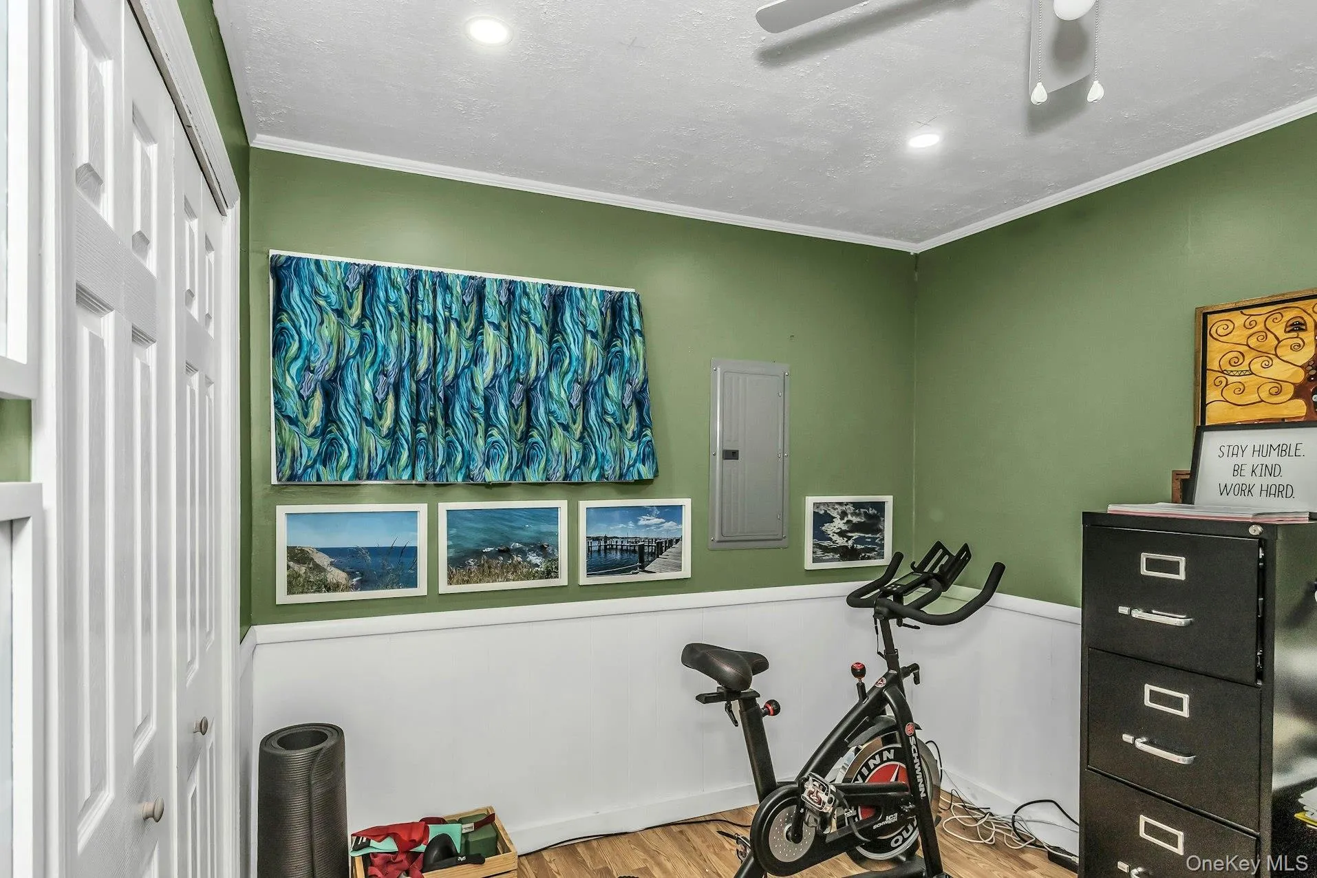 3579 Wyanet Street, Hempstead, NY, 3 Bedrooms Bedrooms, 5 Rooms Rooms,1 BathroomBathrooms,Residential,For Rent,Wyanet,0,962928 3579 Wyanet Street, Hempstead, NY, 3 Bedrooms Bedrooms, 5 Rooms Rooms,1 BathroomBathrooms,Residential,For Rent,Wyanet,0,962928