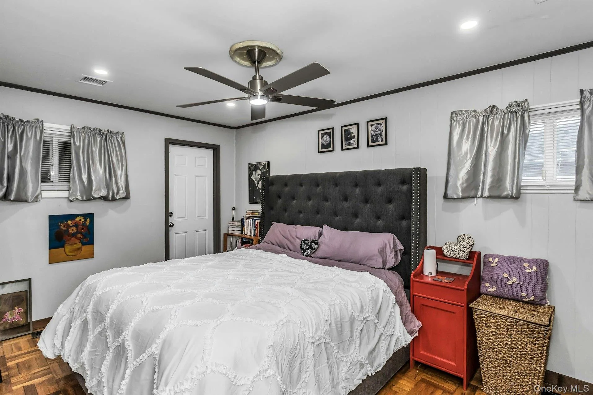 3579 Wyanet Street, Hempstead, NY, 3 Bedrooms Bedrooms, 5 Rooms Rooms,1 BathroomBathrooms,Residential,For Rent,Wyanet,0,962928 3579 Wyanet Street, Hempstead, NY, 3 Bedrooms Bedrooms, 5 Rooms Rooms,1 BathroomBathrooms,Residential,For Rent,Wyanet,0,962928