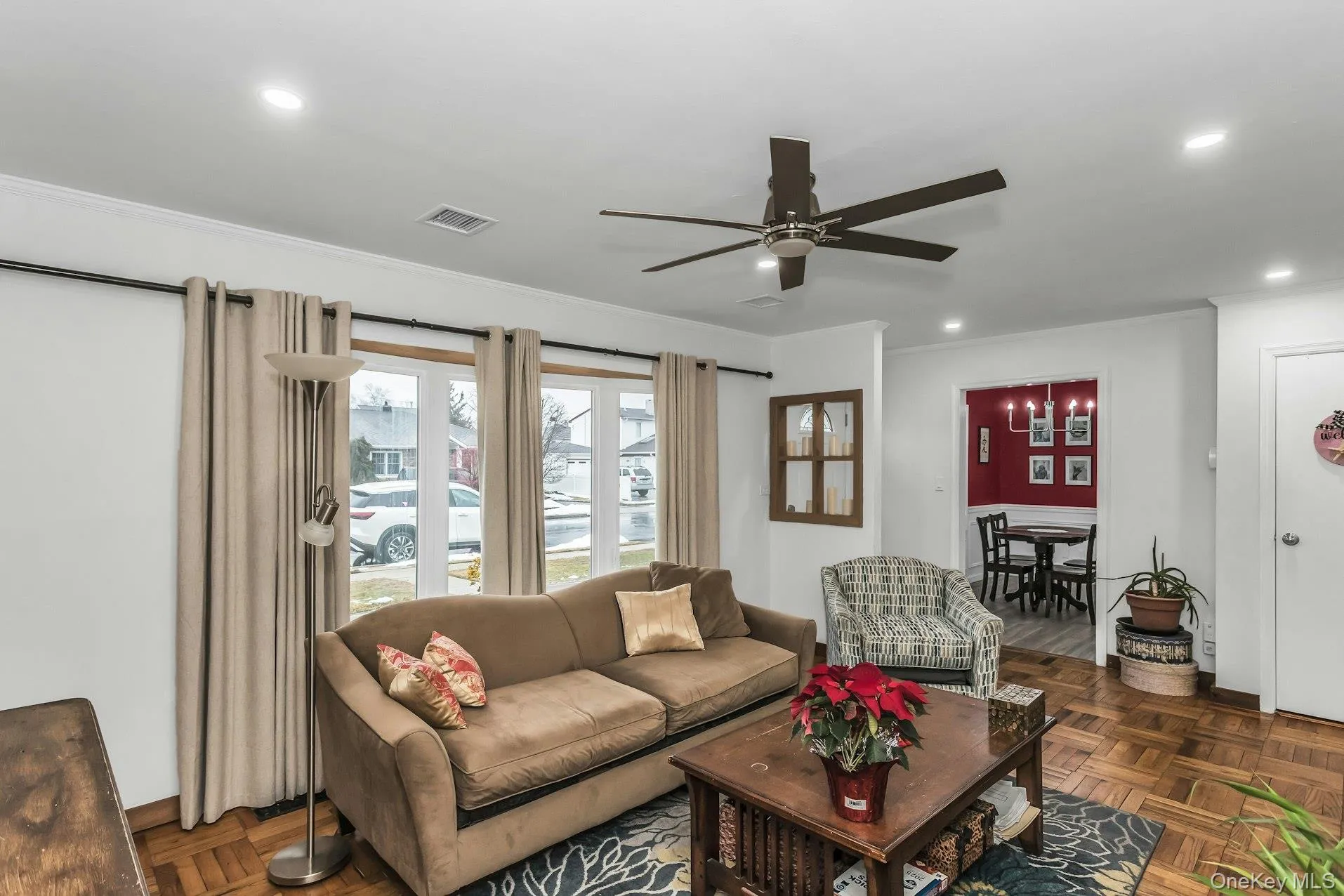 3579 Wyanet Street, Hempstead, NY, 3 Bedrooms Bedrooms, 5 Rooms Rooms,1 BathroomBathrooms,Residential,For Rent,Wyanet,0,962928 3579 Wyanet Street, Hempstead, NY, 3 Bedrooms Bedrooms, 5 Rooms Rooms,1 BathroomBathrooms,Residential,For Rent,Wyanet,0,962928