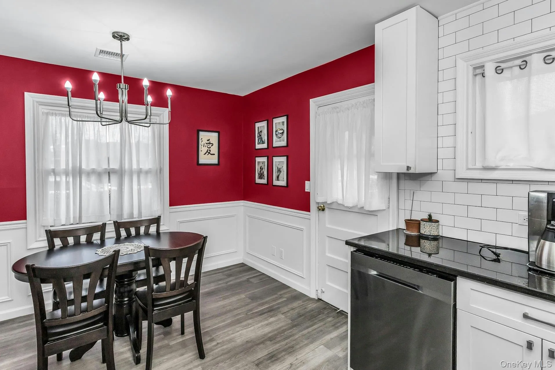 3579 Wyanet Street, Hempstead, NY, 3 Bedrooms Bedrooms, 5 Rooms Rooms,1 BathroomBathrooms,Residential,For Rent,Wyanet,0,962928 3579 Wyanet Street, Hempstead, NY, 3 Bedrooms Bedrooms, 5 Rooms Rooms,1 BathroomBathrooms,Residential,For Rent,Wyanet,0,962928