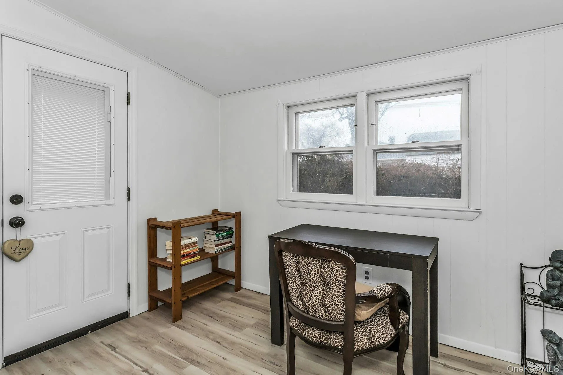 3579 Wyanet Street, Hempstead, NY, 3 Bedrooms Bedrooms, 5 Rooms Rooms,1 BathroomBathrooms,Residential,For Rent,Wyanet,0,962928 3579 Wyanet Street, Hempstead, NY, 3 Bedrooms Bedrooms, 5 Rooms Rooms,1 BathroomBathrooms,Residential,For Rent,Wyanet,0,962928