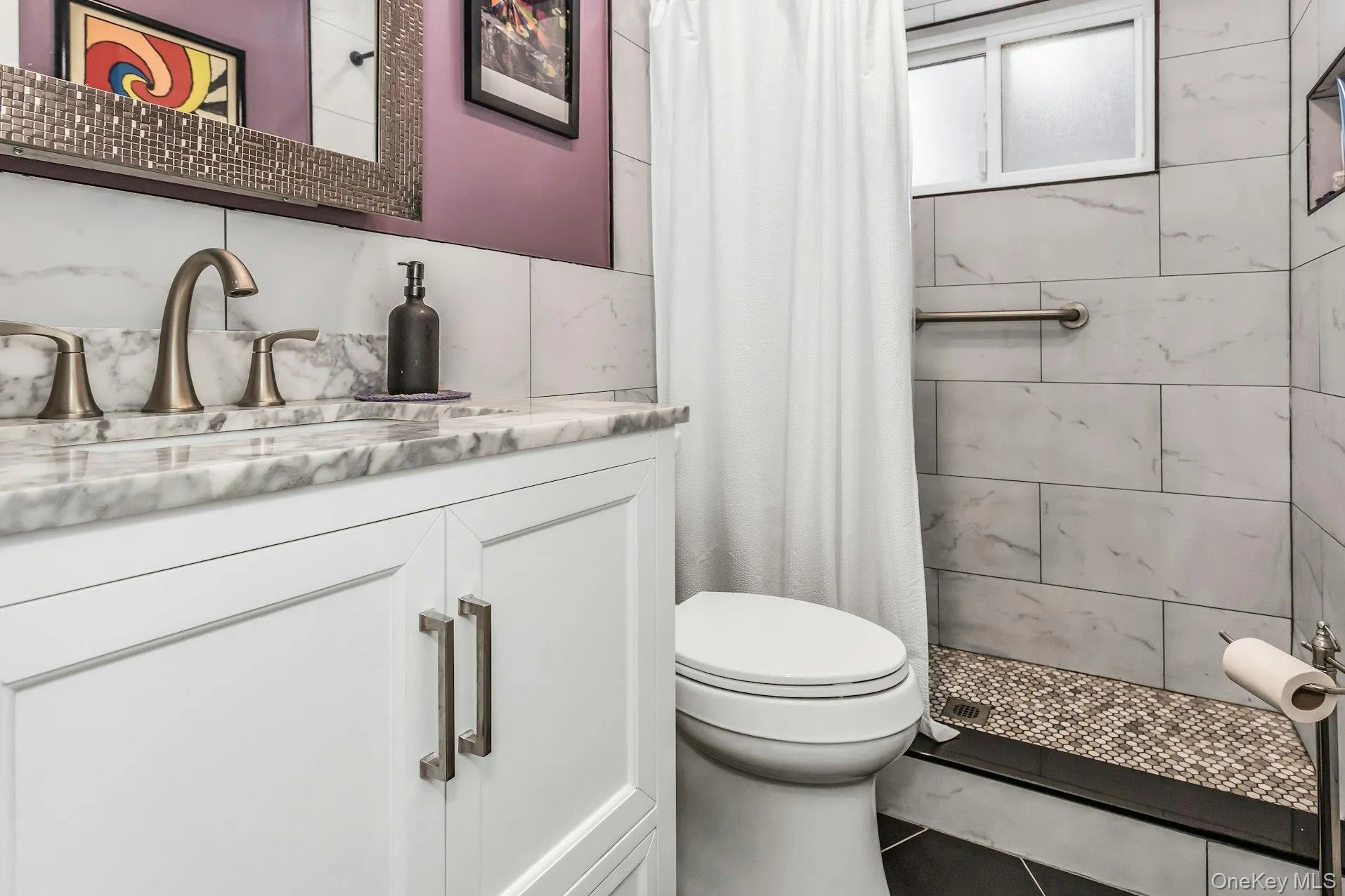 3579 Wyanet Street, Hempstead, NY, 3 Bedrooms Bedrooms, 5 Rooms Rooms,1 BathroomBathrooms,Residential,For Rent,Wyanet,0,962928 3579 Wyanet Street, Hempstead, NY, 3 Bedrooms Bedrooms, 5 Rooms Rooms,1 BathroomBathrooms,Residential,For Rent,Wyanet,0,962928