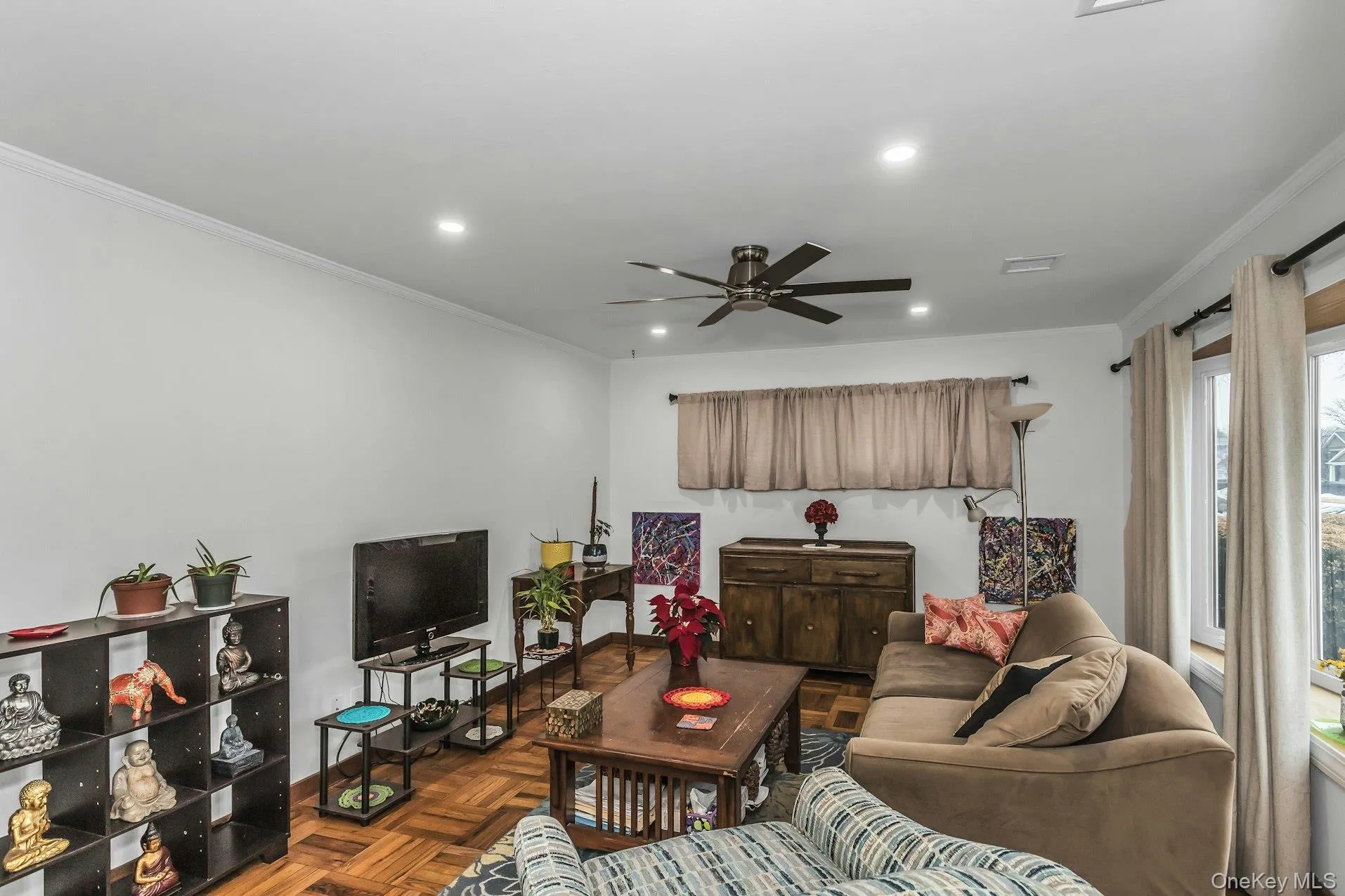 3579 Wyanet Street, Hempstead, NY, 3 Bedrooms Bedrooms, 5 Rooms Rooms,1 BathroomBathrooms,Residential,For Rent,Wyanet,0,962928 3579 Wyanet Street, Hempstead, NY, 3 Bedrooms Bedrooms, 5 Rooms Rooms,1 BathroomBathrooms,Residential,For Rent,Wyanet,0,962928