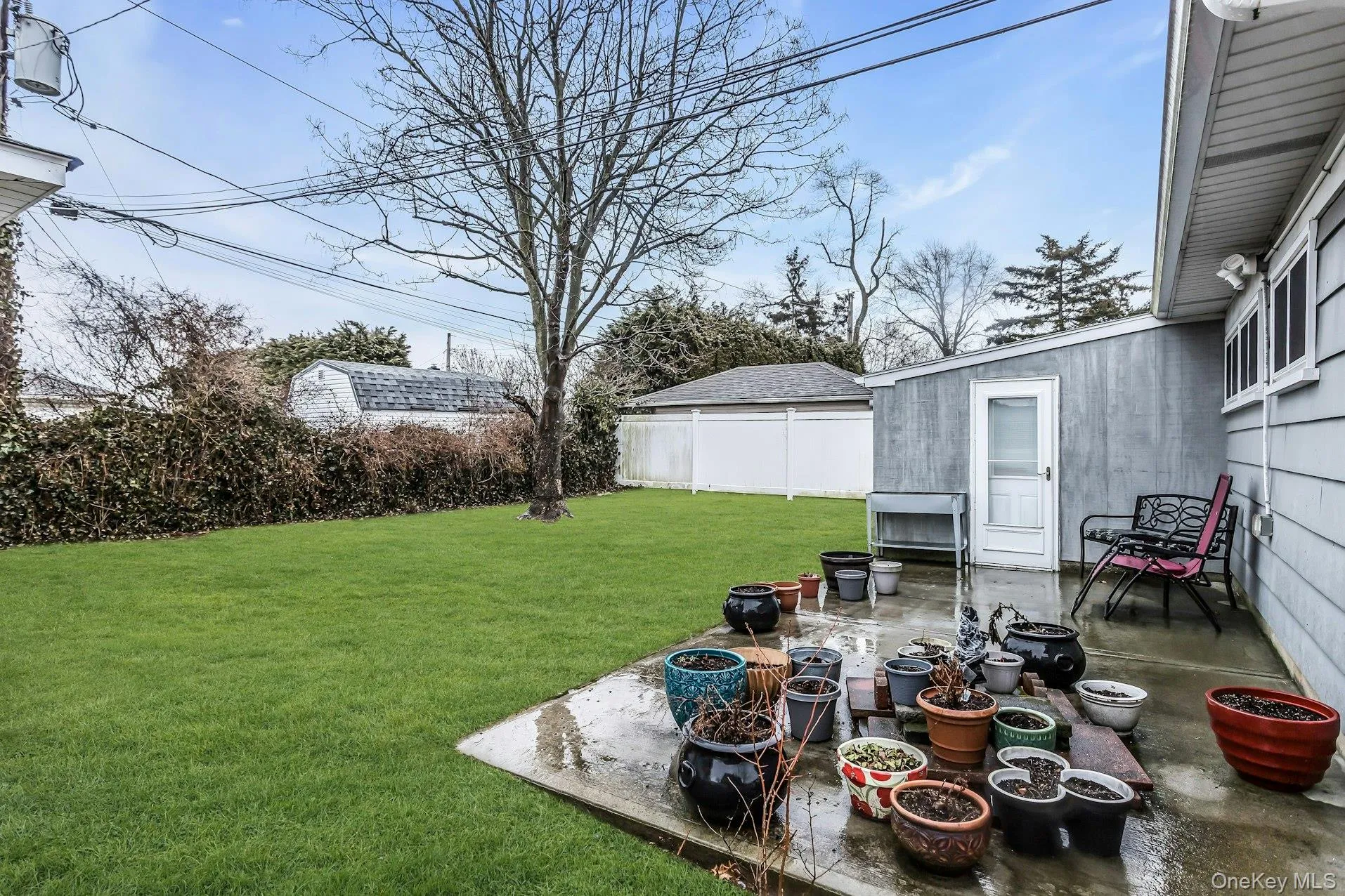 3579 Wyanet Street, Hempstead, NY, 3 Bedrooms Bedrooms, 5 Rooms Rooms,1 BathroomBathrooms,Residential,For Rent,Wyanet,0,962928 3579 Wyanet Street, Hempstead, NY, 3 Bedrooms Bedrooms, 5 Rooms Rooms,1 BathroomBathrooms,Residential,For Rent,Wyanet,0,962928