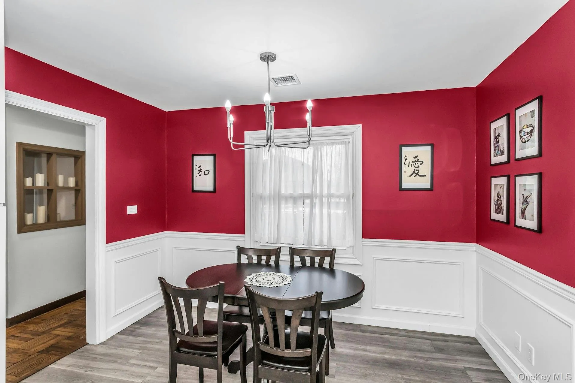 3579 Wyanet Street, Hempstead, NY, 3 Bedrooms Bedrooms, 5 Rooms Rooms,1 BathroomBathrooms,Residential,For Rent,Wyanet,0,962928 3579 Wyanet Street, Hempstead, NY, 3 Bedrooms Bedrooms, 5 Rooms Rooms,1 BathroomBathrooms,Residential,For Rent,Wyanet,0,962928