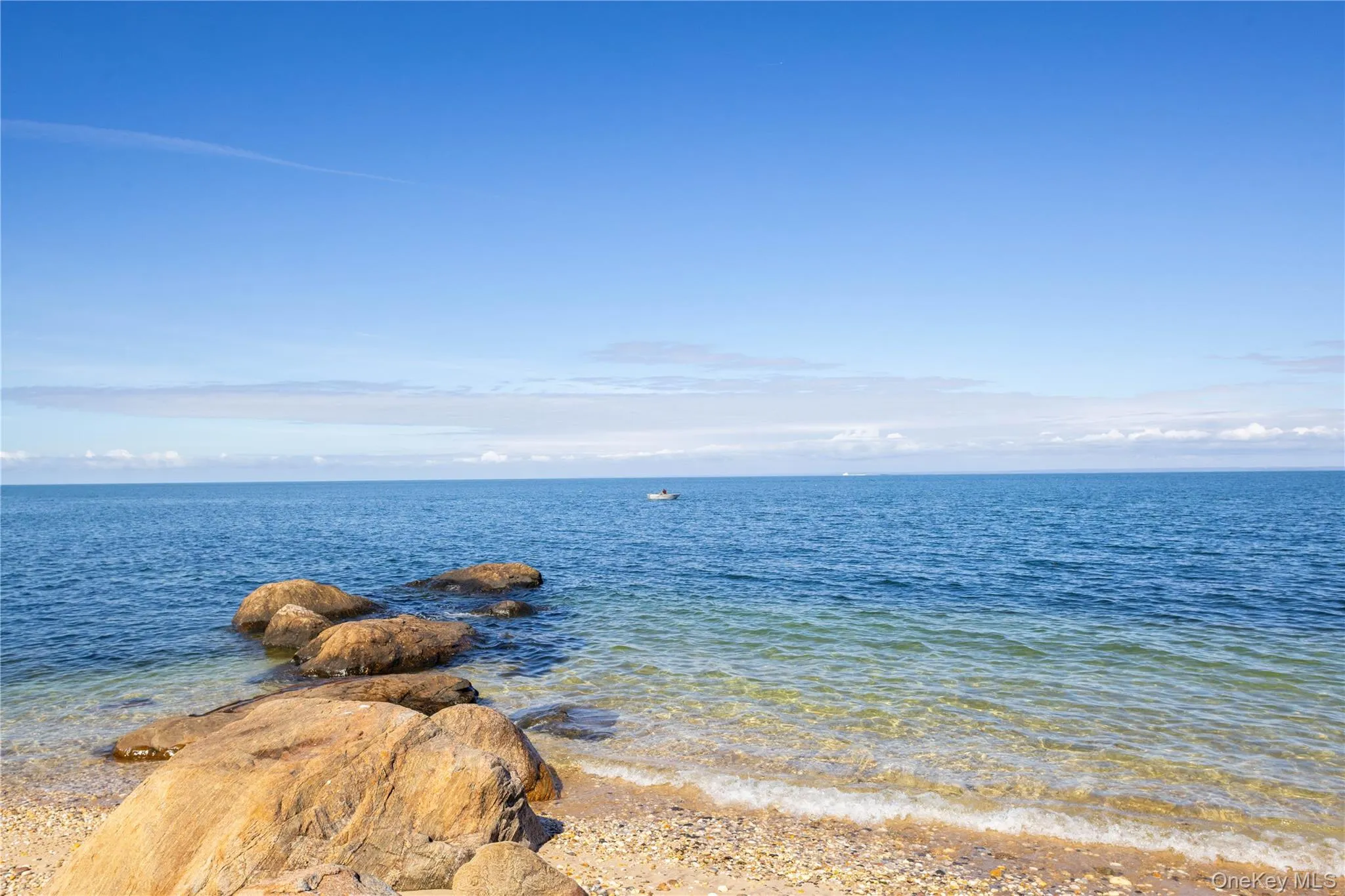 Water view Water view