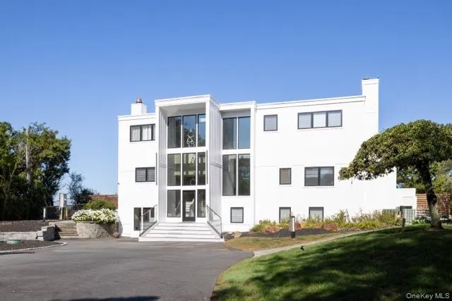 57305 Route 48, Southold, NY, 6 Bedrooms Bedrooms, 14 Rooms Rooms,5 BathroomsBathrooms,Residential Lease,For Rent,Route 48,0,962929 57305 Route 48, Southold, NY, 6 Bedrooms Bedrooms, 14 Rooms Rooms,5 BathroomsBathrooms,Residential Lease,For Rent,Route 48,0,962929