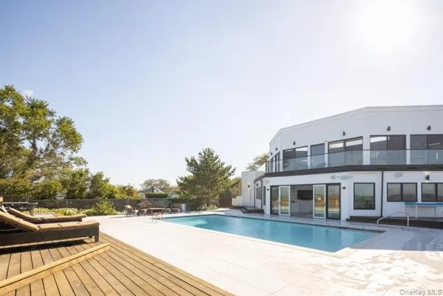 57305 Route 48, Southold, NY, 6 Bedrooms Bedrooms, 14 Rooms Rooms,5 BathroomsBathrooms,Residential Lease,For Rent,Route 48,0,962929 57305 Route 48, Southold, NY, 6 Bedrooms Bedrooms, 14 Rooms Rooms,5 BathroomsBathrooms,Residential Lease,For Rent,Route 48,0,962929