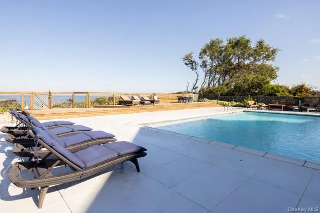 57305 Route 48, Southold, NY, 6 Bedrooms Bedrooms, 14 Rooms Rooms,5 BathroomsBathrooms,Residential Lease,For Rent,Route 48,0,962929 57305 Route 48, Southold, NY, 6 Bedrooms Bedrooms, 14 Rooms Rooms,5 BathroomsBathrooms,Residential Lease,For Rent,Route 48,0,962929