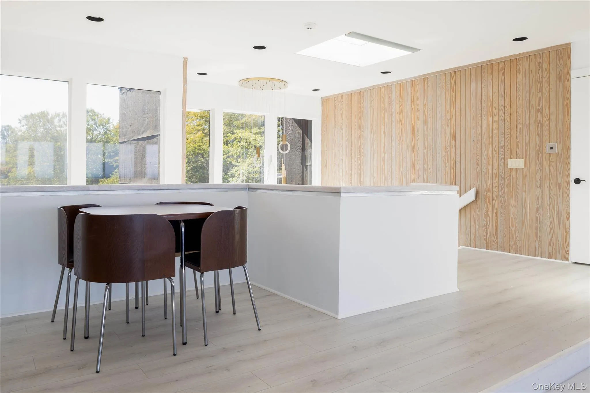 57305 Route 48, Southold, NY, 6 Bedrooms Bedrooms, 14 Rooms Rooms,5 BathroomsBathrooms,Residential Lease,For Rent,Route 48,0,962929 57305 Route 48, Southold, NY, 6 Bedrooms Bedrooms, 14 Rooms Rooms,5 BathroomsBathrooms,Residential Lease,For Rent,Route 48,0,962929