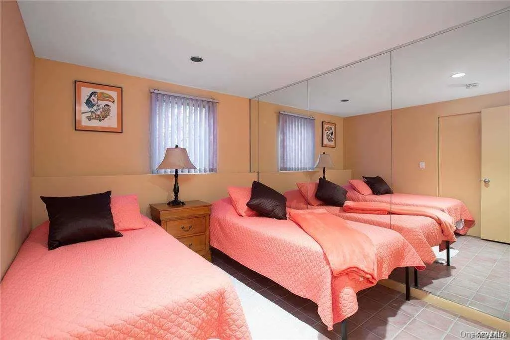 5th bedroom 5th bedroom