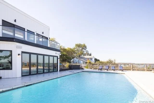 57305 Route 48, Southold, NY, 6 Bedrooms Bedrooms, 14 Rooms Rooms,5 BathroomsBathrooms,Residential Lease,For Rent,Route 48,0,962929 57305 Route 48, Southold, NY, 6 Bedrooms Bedrooms, 14 Rooms Rooms,5 BathroomsBathrooms,Residential Lease,For Rent,Route 48,0,962929