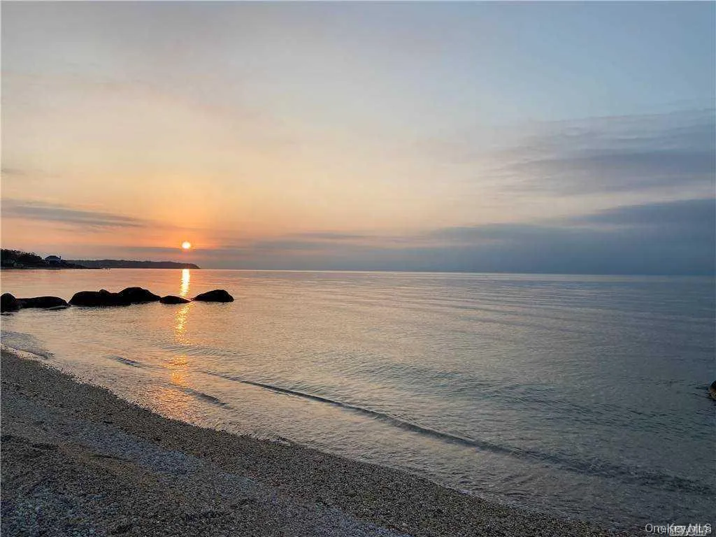 Water view Water view