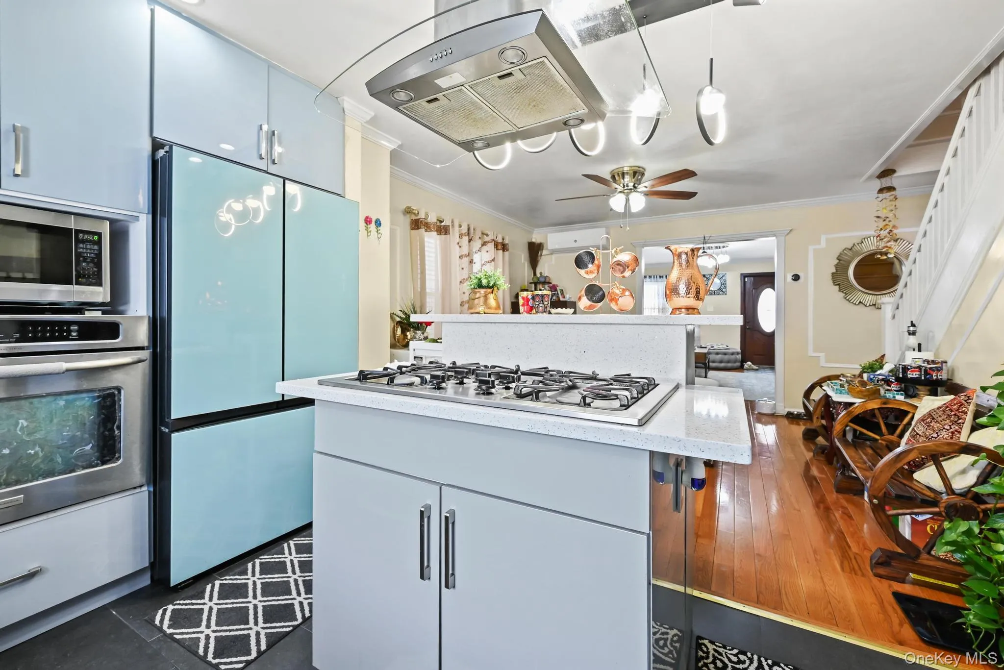 93-19 201st Street, New York, NY, 3 Bedrooms Bedrooms, 8 Rooms Rooms,2 BathroomsBathrooms,Residential,For Rent,201st,0,962930 93-19 201st Street, New York, NY, 3 Bedrooms Bedrooms, 8 Rooms Rooms,2 BathroomsBathrooms,Residential,For Rent,201st,0,962930